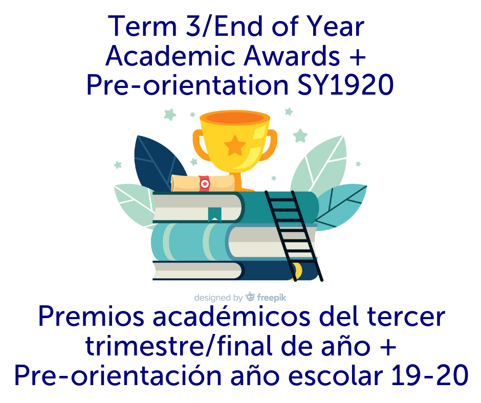 Term 3_End of Year Academic Awards + Pre-orientation SY1920.png