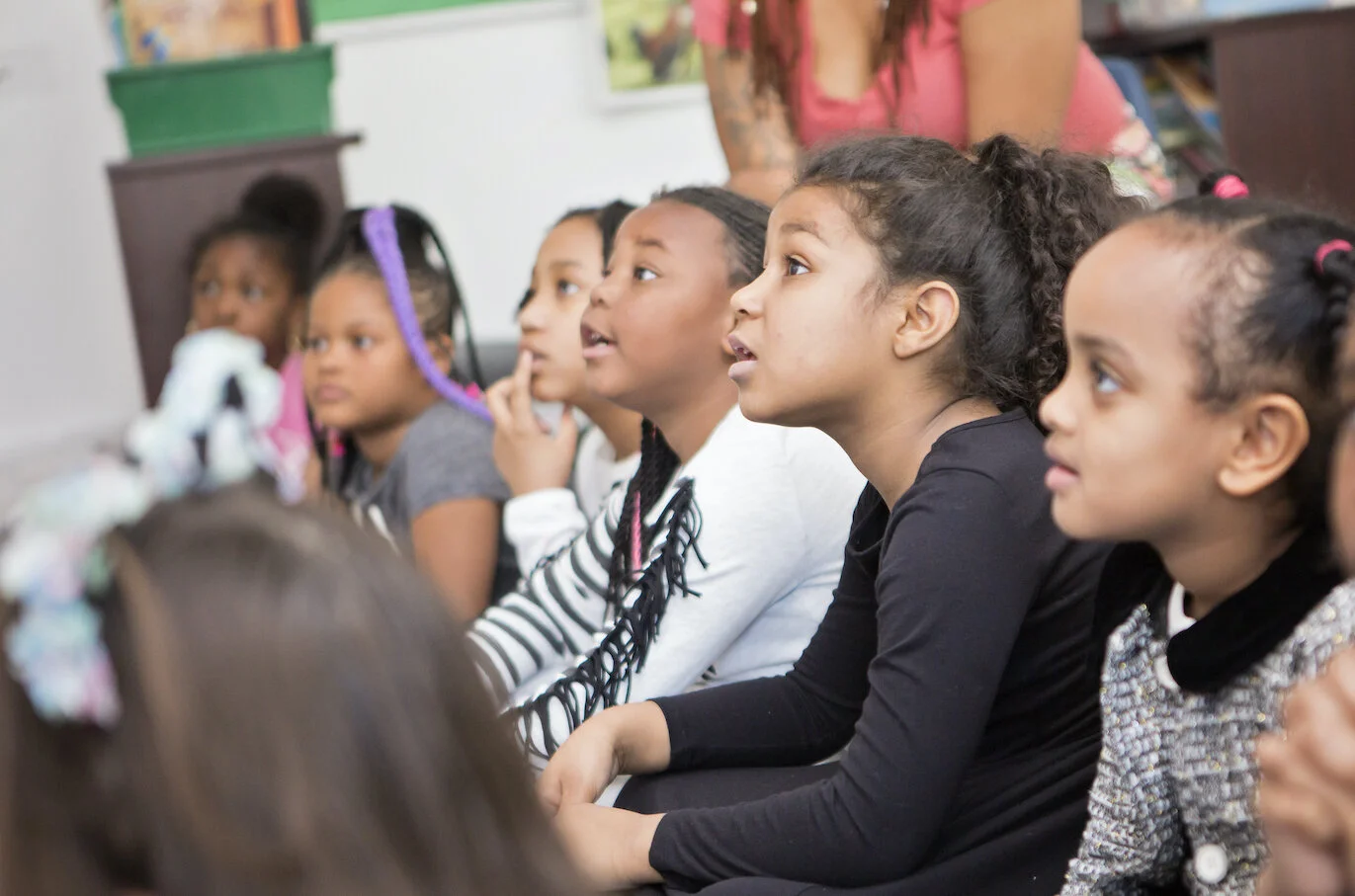 Meridian Public Schools Calendar prntbl.concejomunicipaldechinu.gov.co