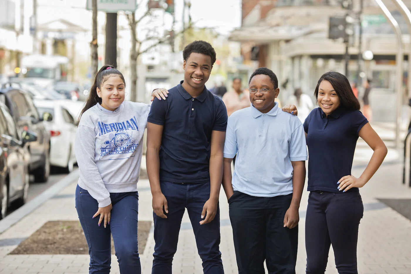 TenSquare_Spring2018_MeridianMiddle_101.jpg