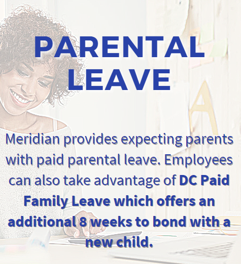 parental leave.PNG