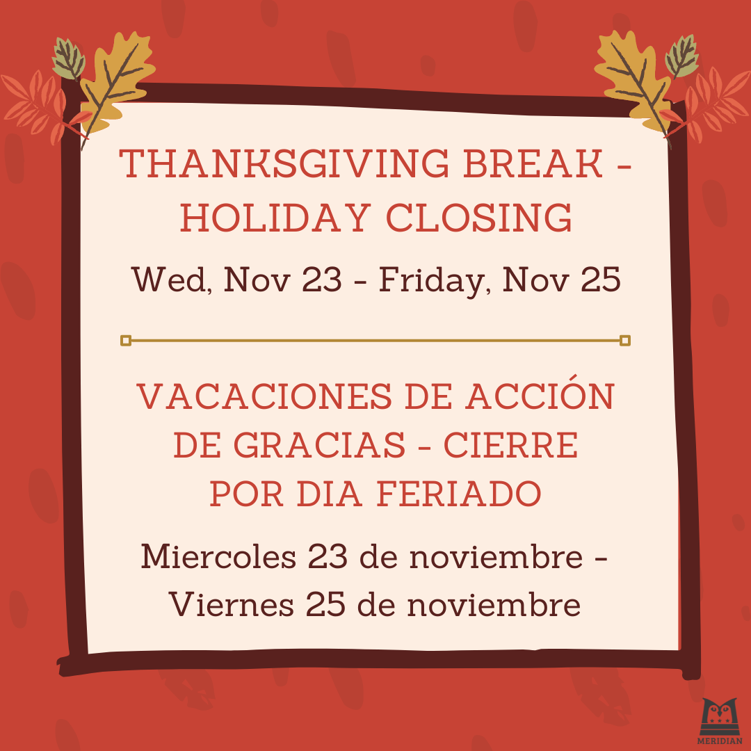 Sarcastic thanksgiving dinner snl Sarcastic thanksgiving dinner snl
