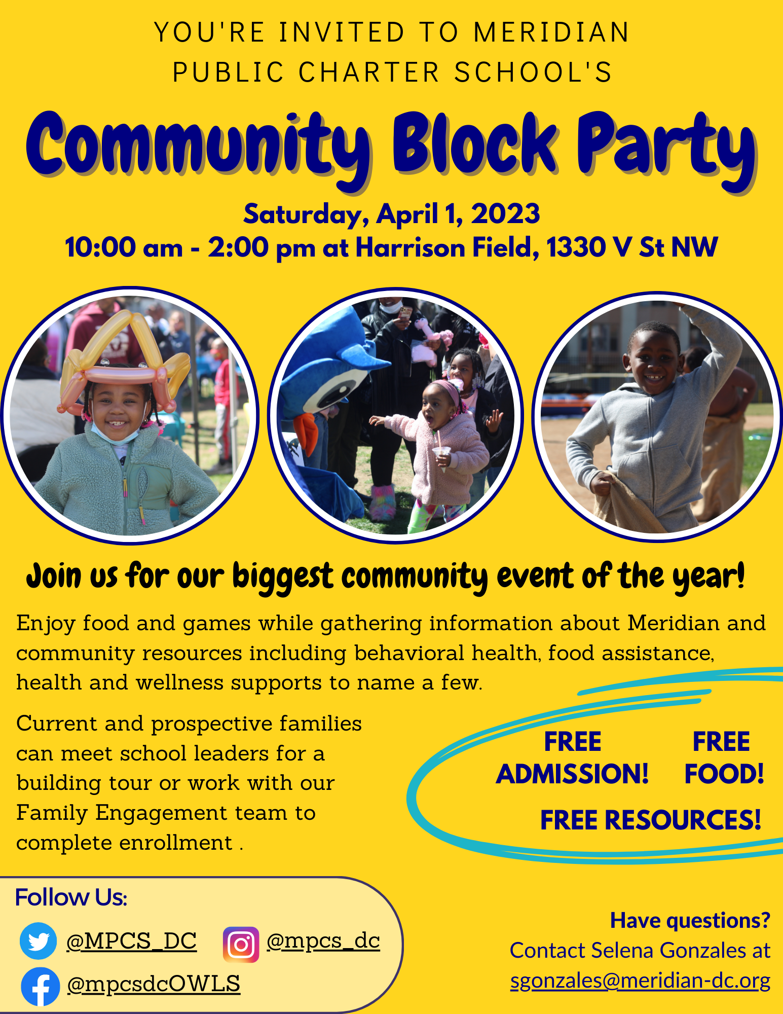 2023 Community Block Party Fiesta Comunitaria 2023 Meridian Public 2023-community-block-party-fiesta-comunitaria-2023-meridian-public