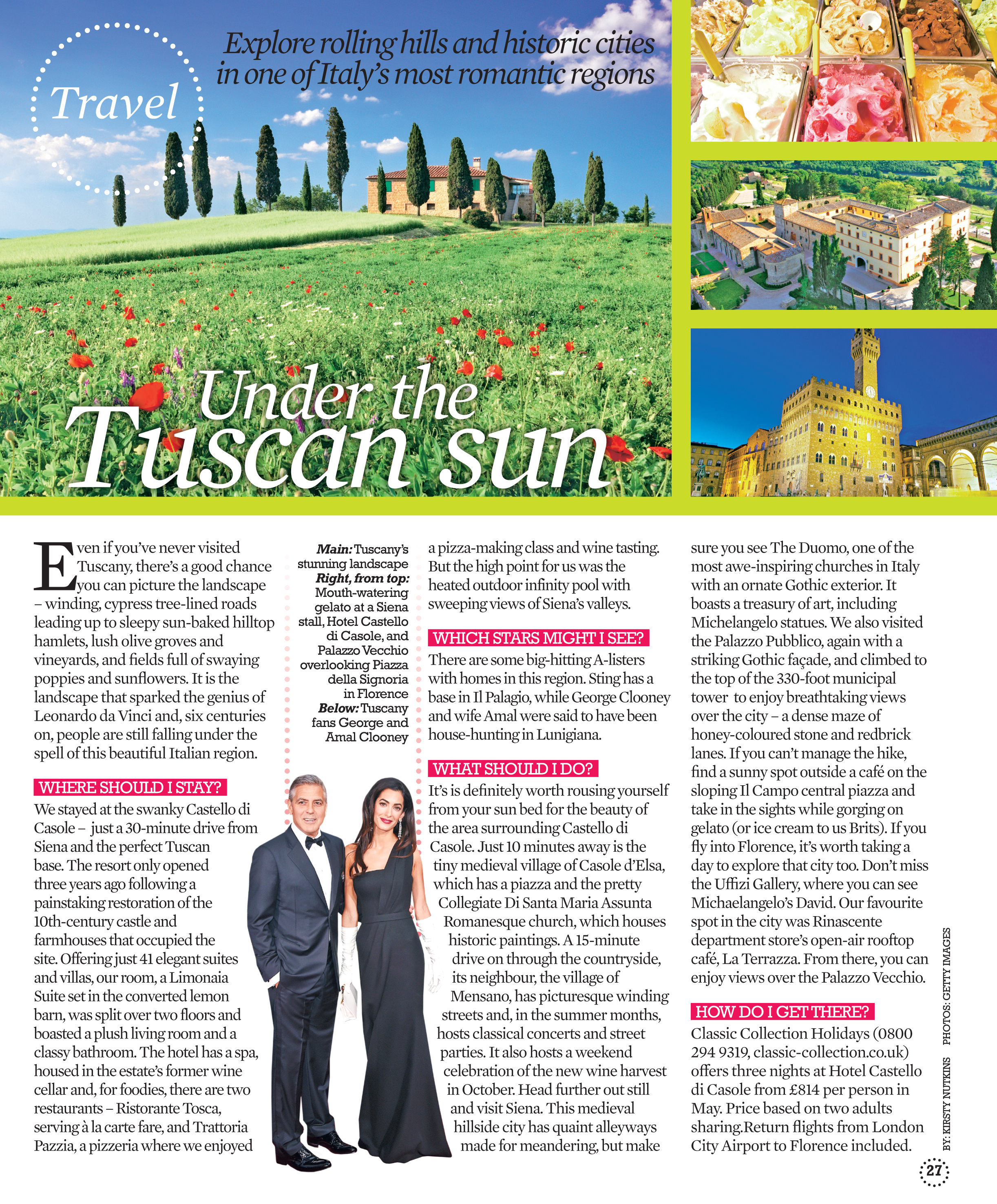 TRAVEL TUSCANY.jpg