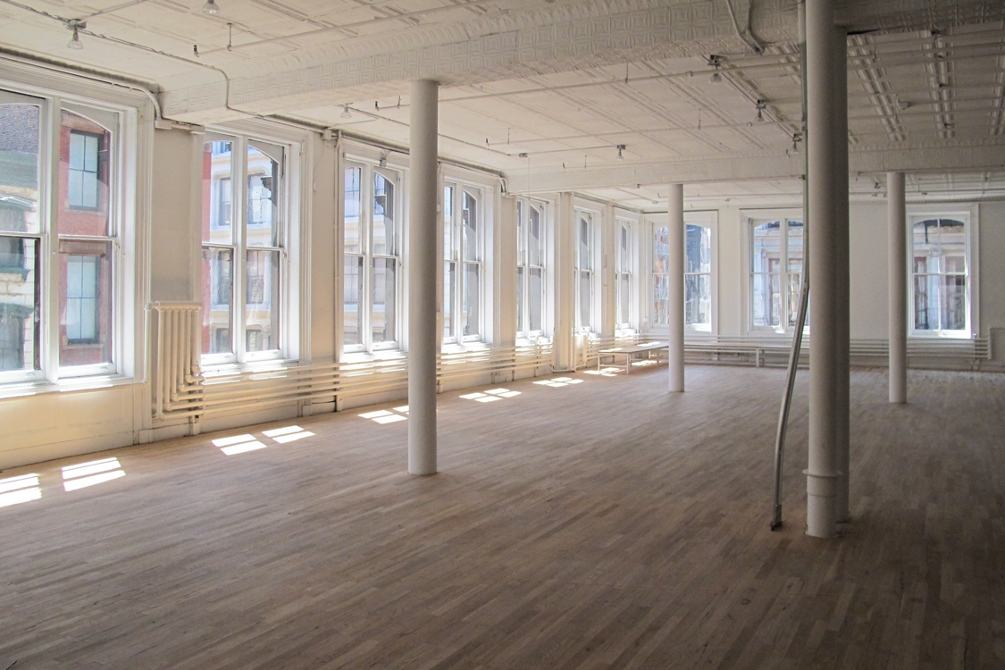 Artist's Space-1.jpg