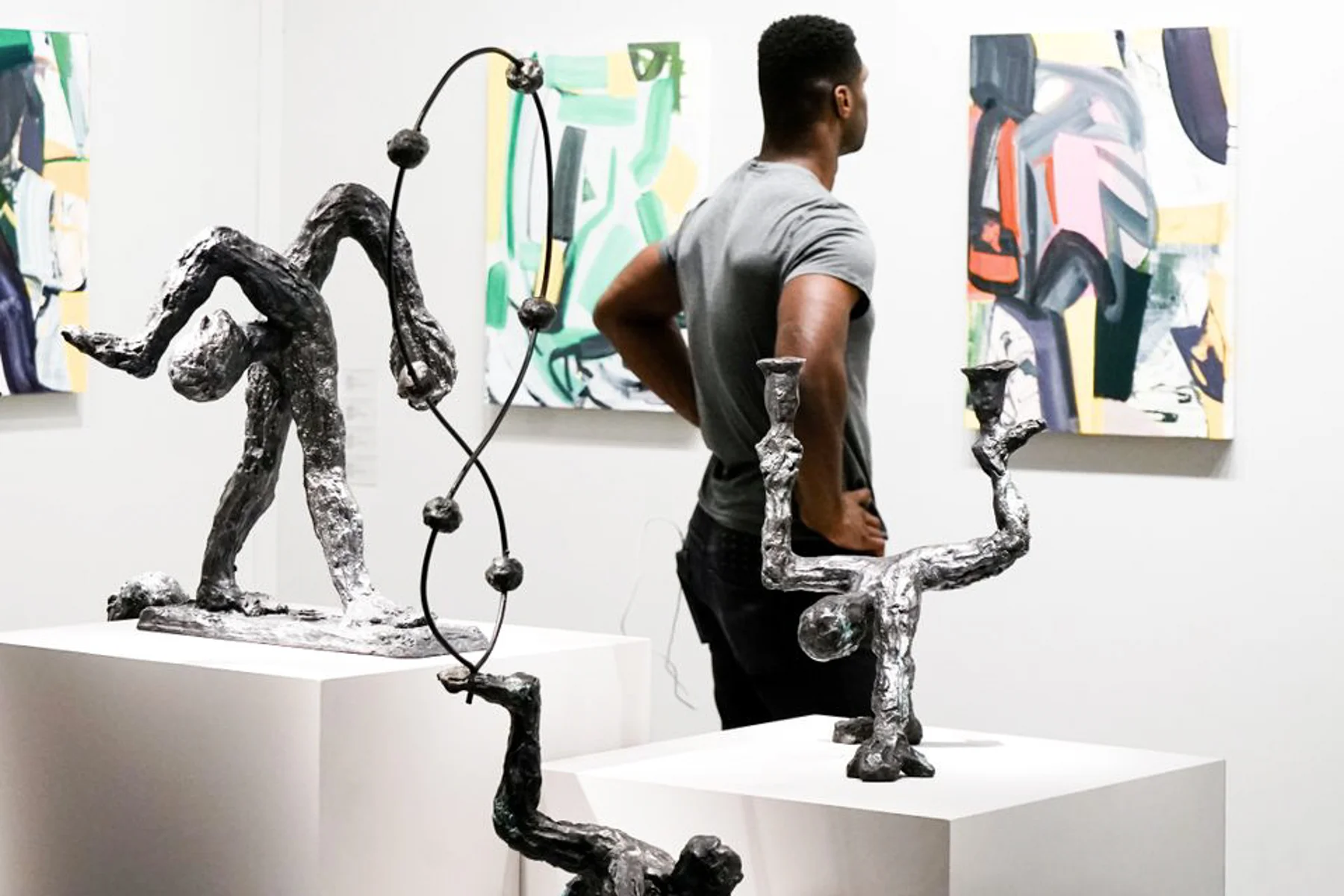 TEFAF-1.jpg