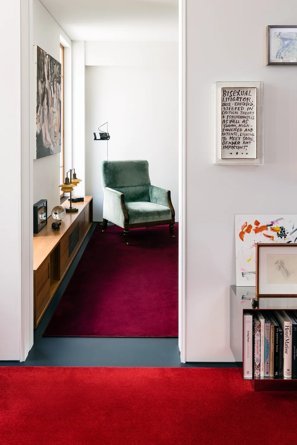 Cook Residence-1.jpg