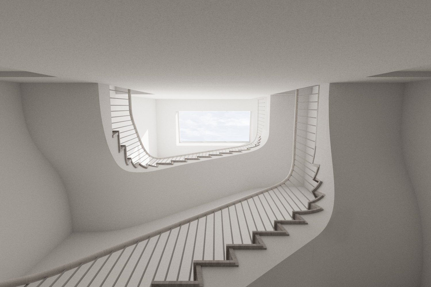 Stair Skylight 1 - edited.png