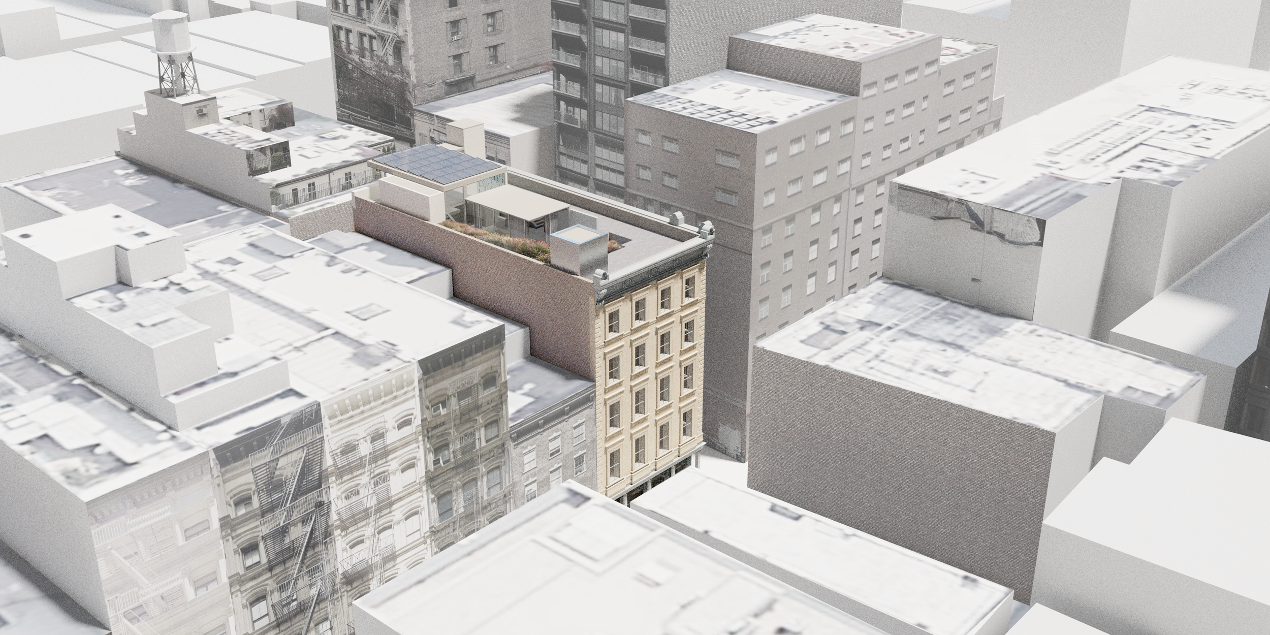 OPTION 2 - axon 1 - 2.png