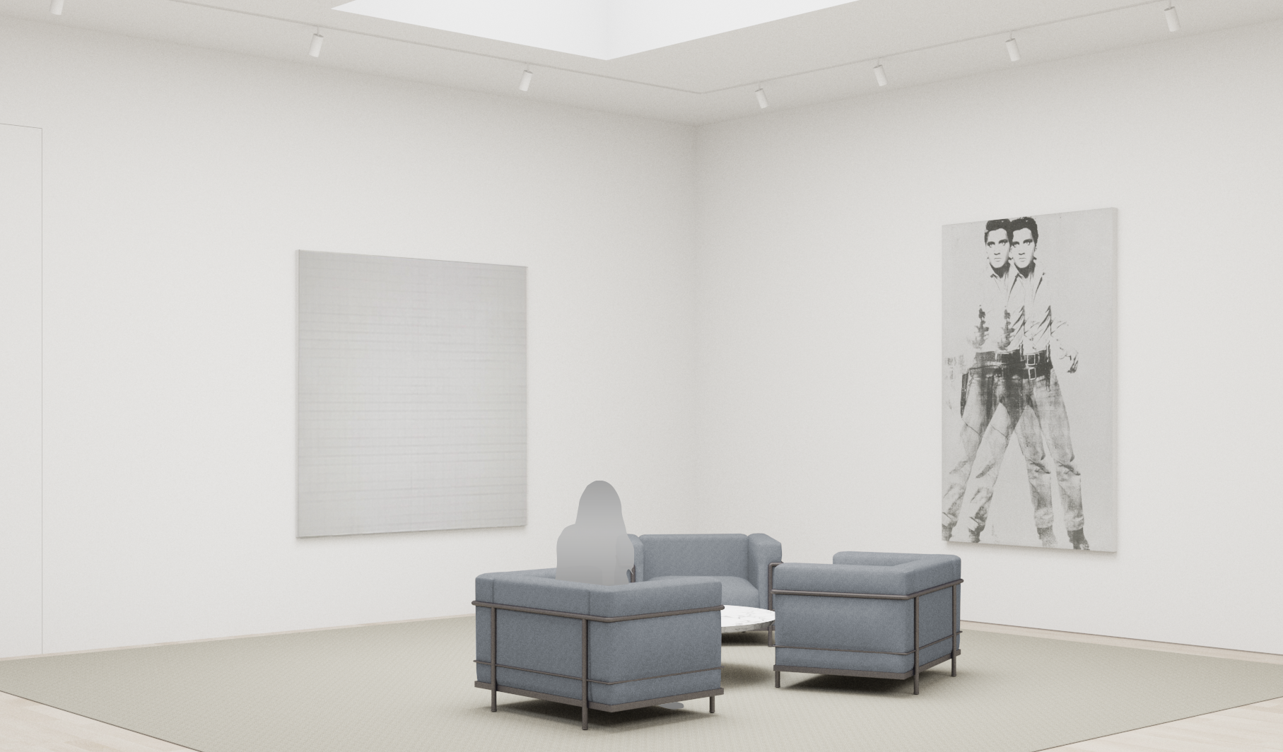 easel private viewing room_south_re_PPL2.png