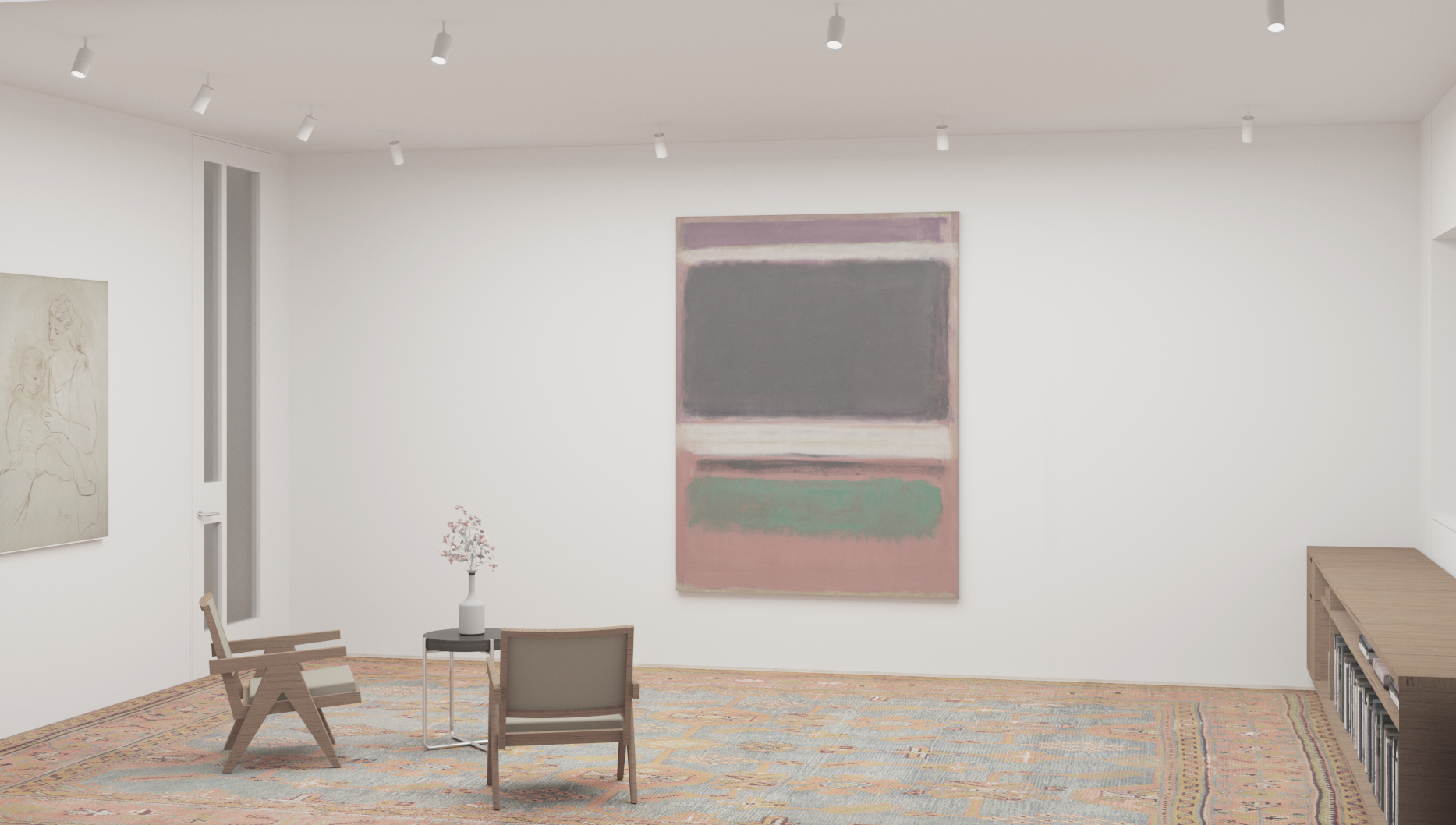 West Private Office_angled_edit.png