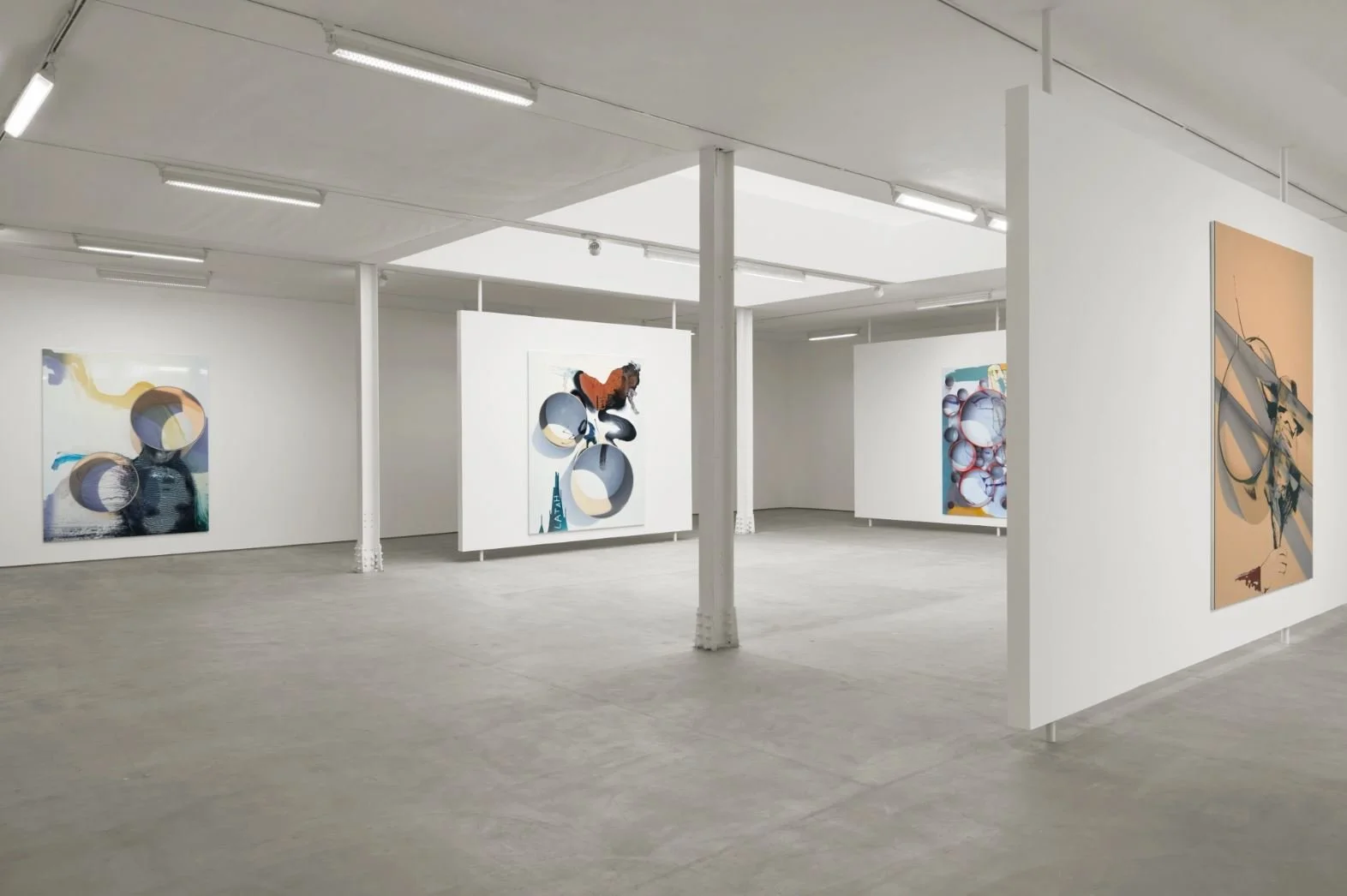 SP - Art is Not Human - 3.JPG