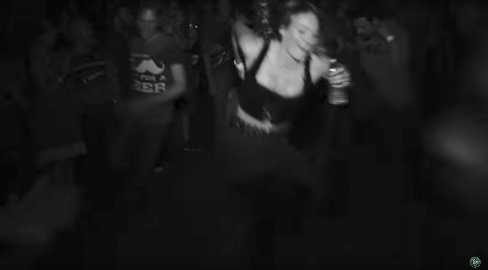 2015-devils-dancefloor-fm.png