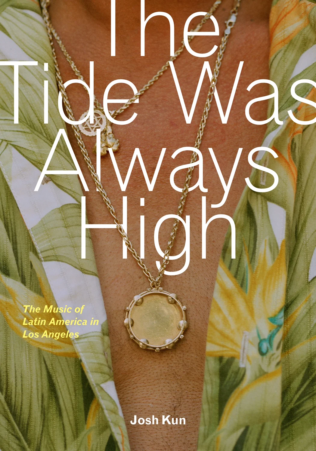 TheTideWasAlwaysHigh_Cover_7x10in.jpg