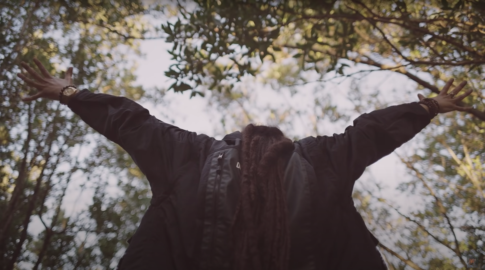 2021_DamianJrGonMarley-LifeIsACircle.png
