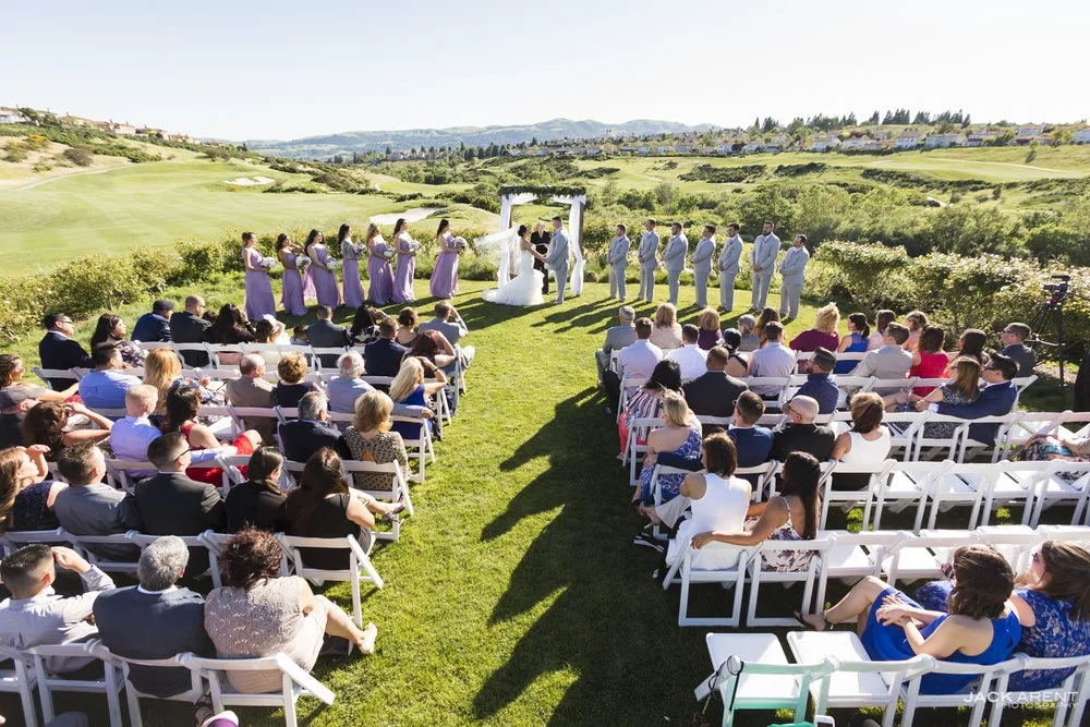 8 - Ceremony site.jpeg