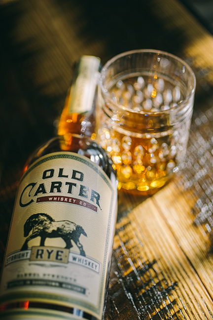 Old-Carter-vert-neatpour.jpg