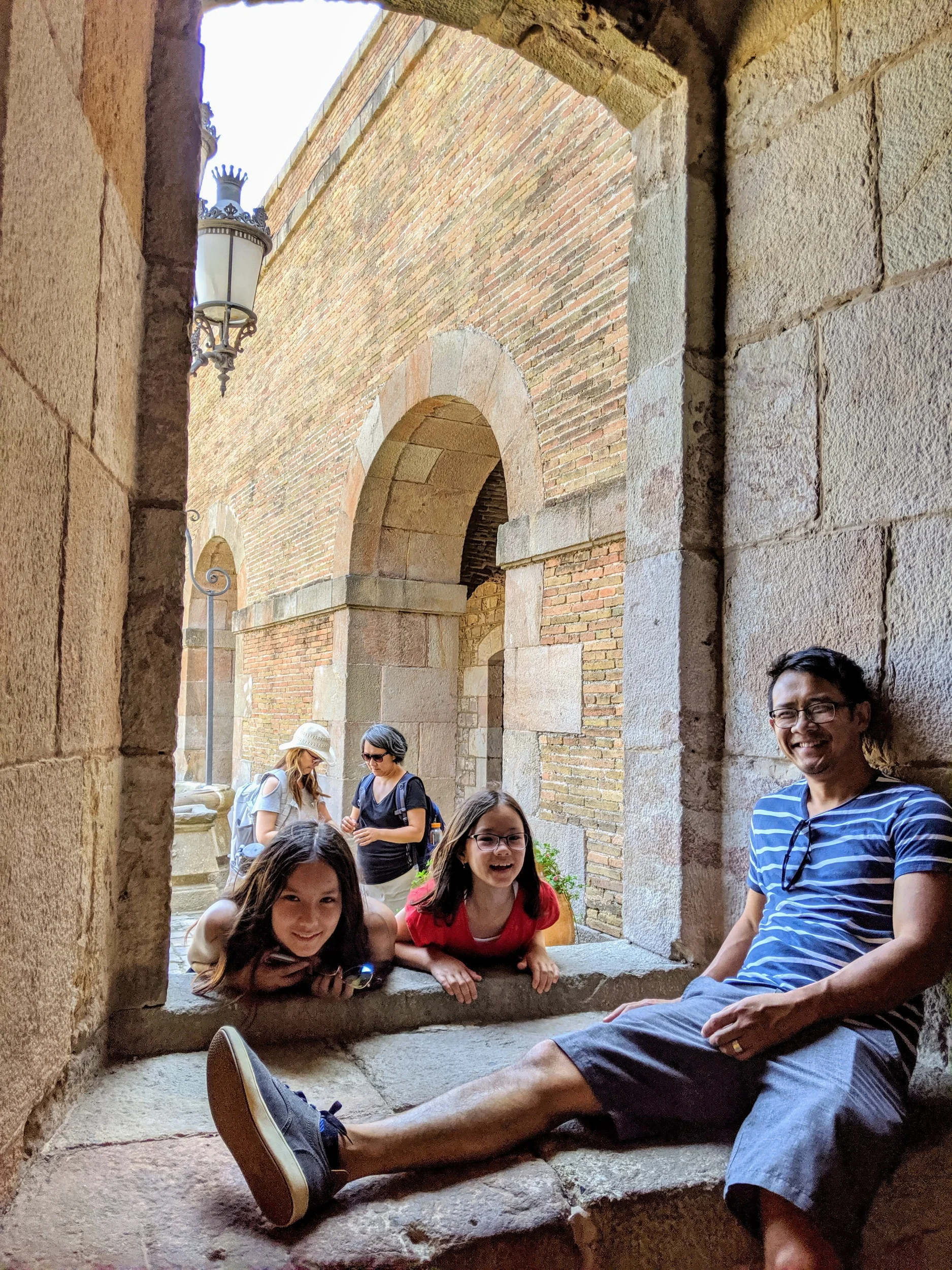 processed_IMG_20190823_124941.jpg
