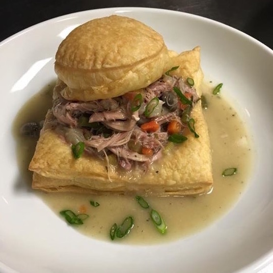 chkpotpie.jpg