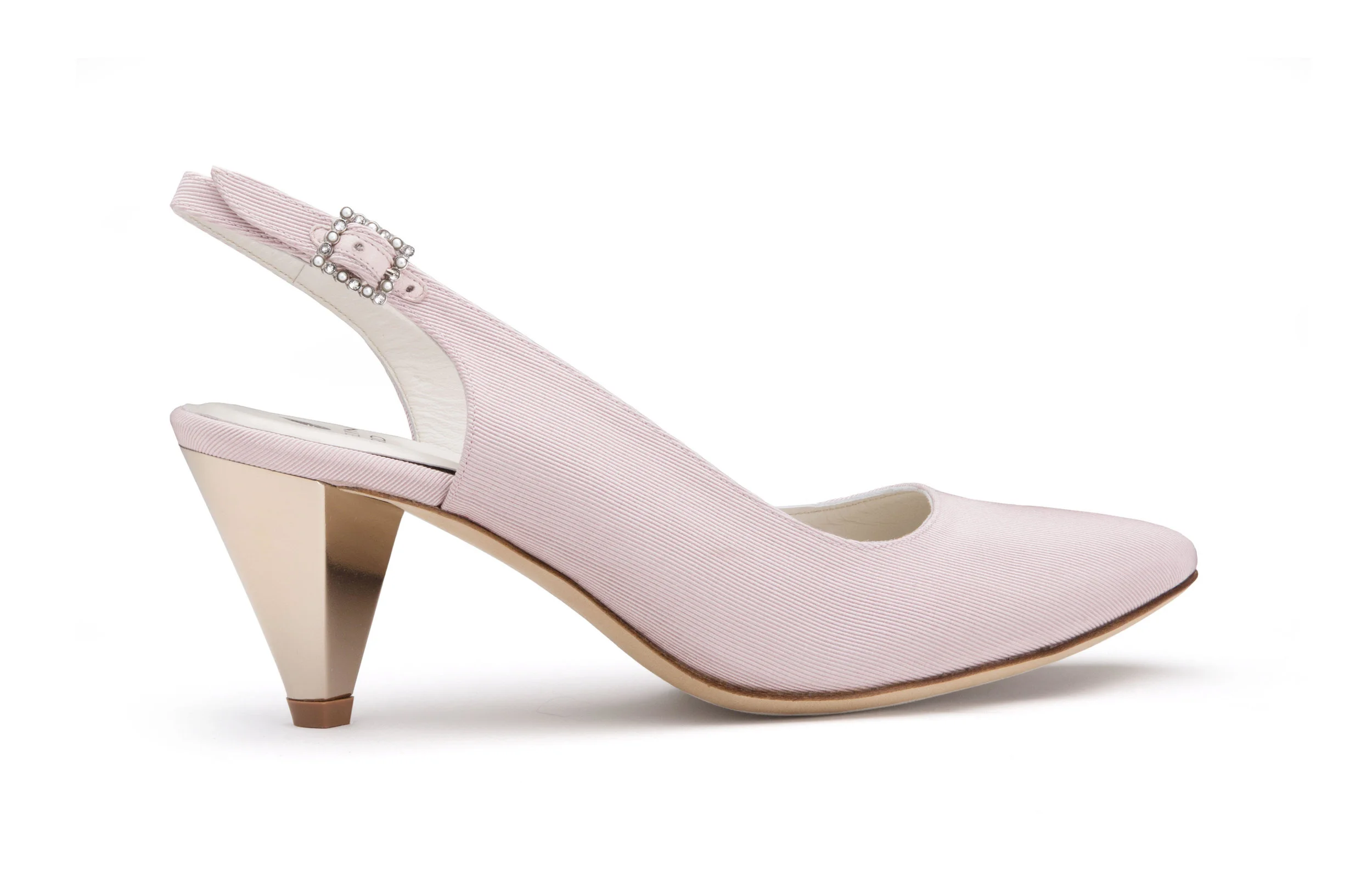 Kalinda-Pink.jpg