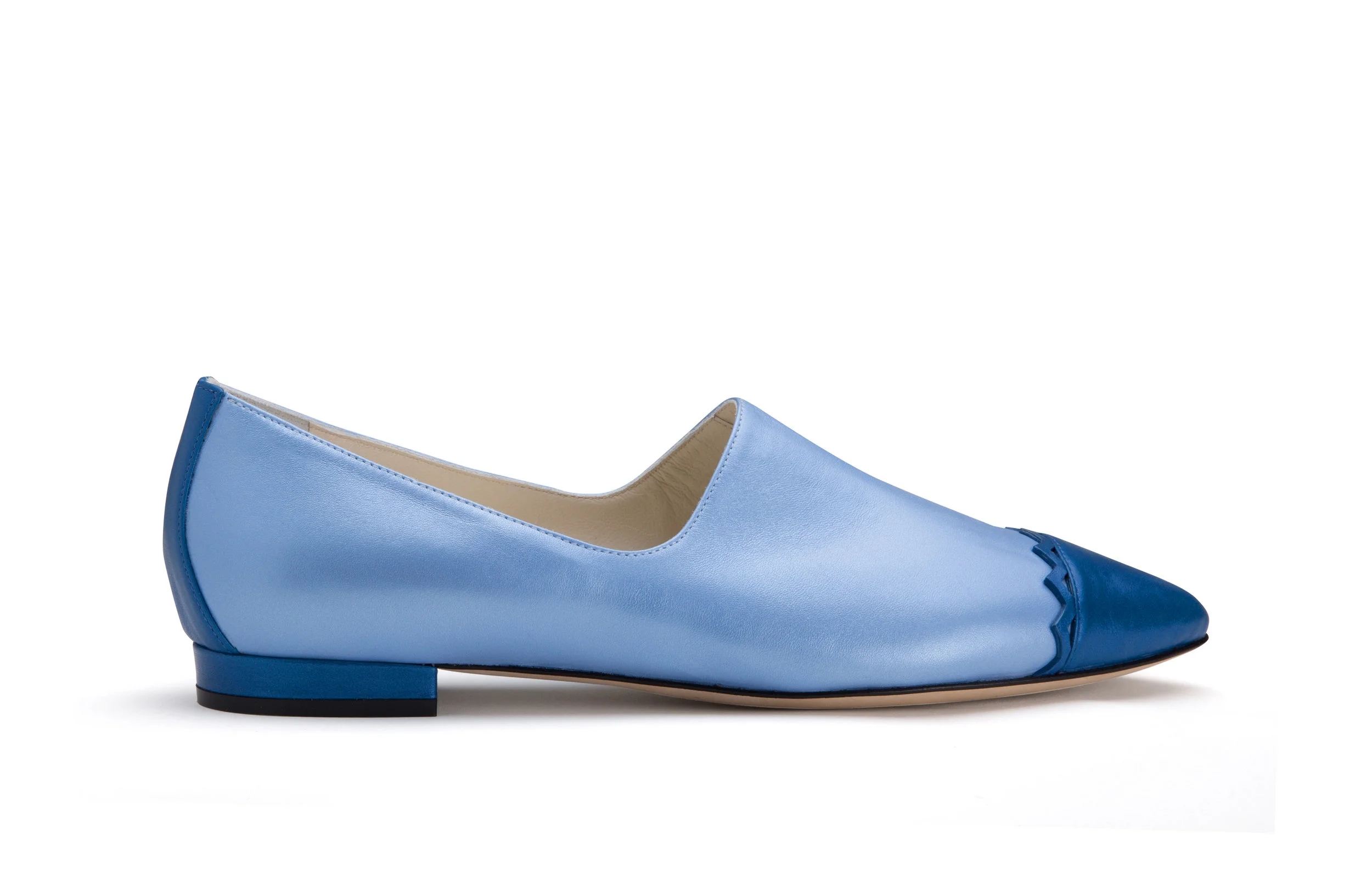 Solange-Blue.jpg