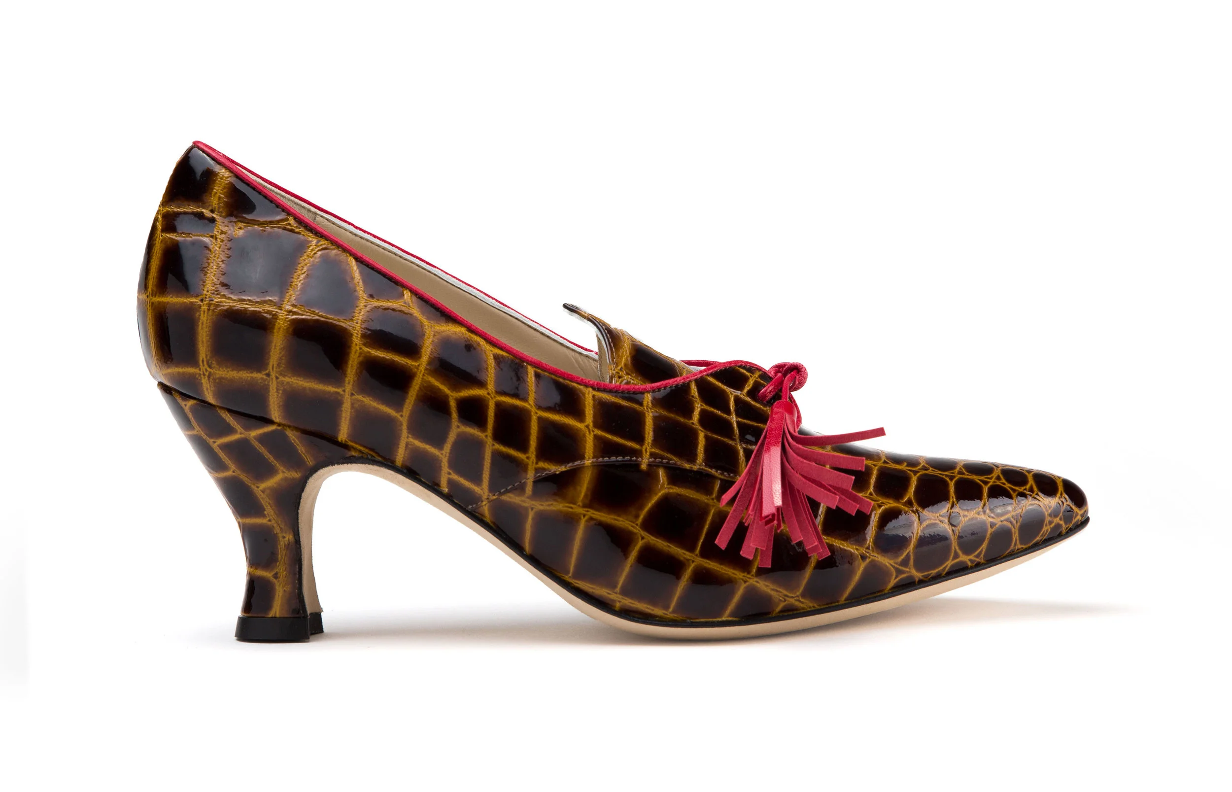 Casey-Brown-Croc-Side.jpg