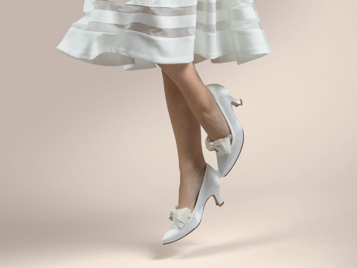 Karen-White-Bridal-Lifestyle.jpg