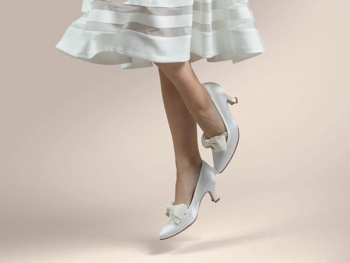 Kim-White-Bridal-Lifestyle.jpg