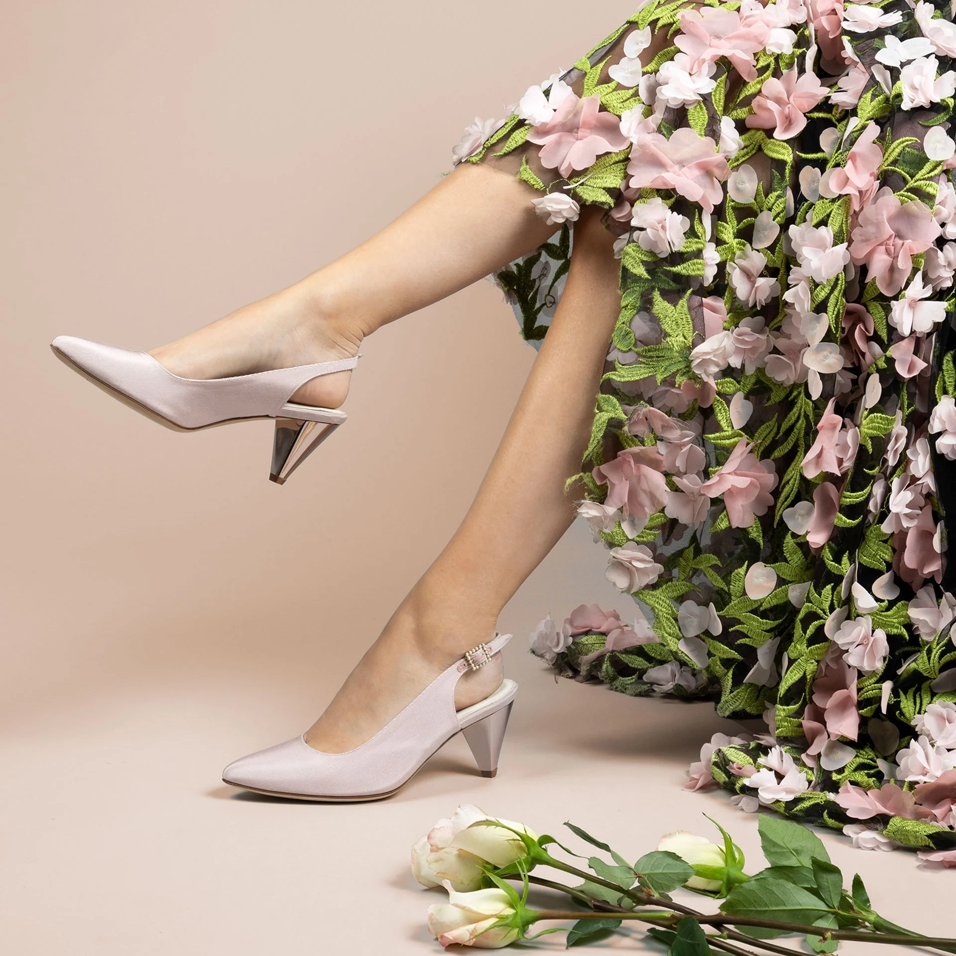 Kalinda-Pink-Bridal.jpg