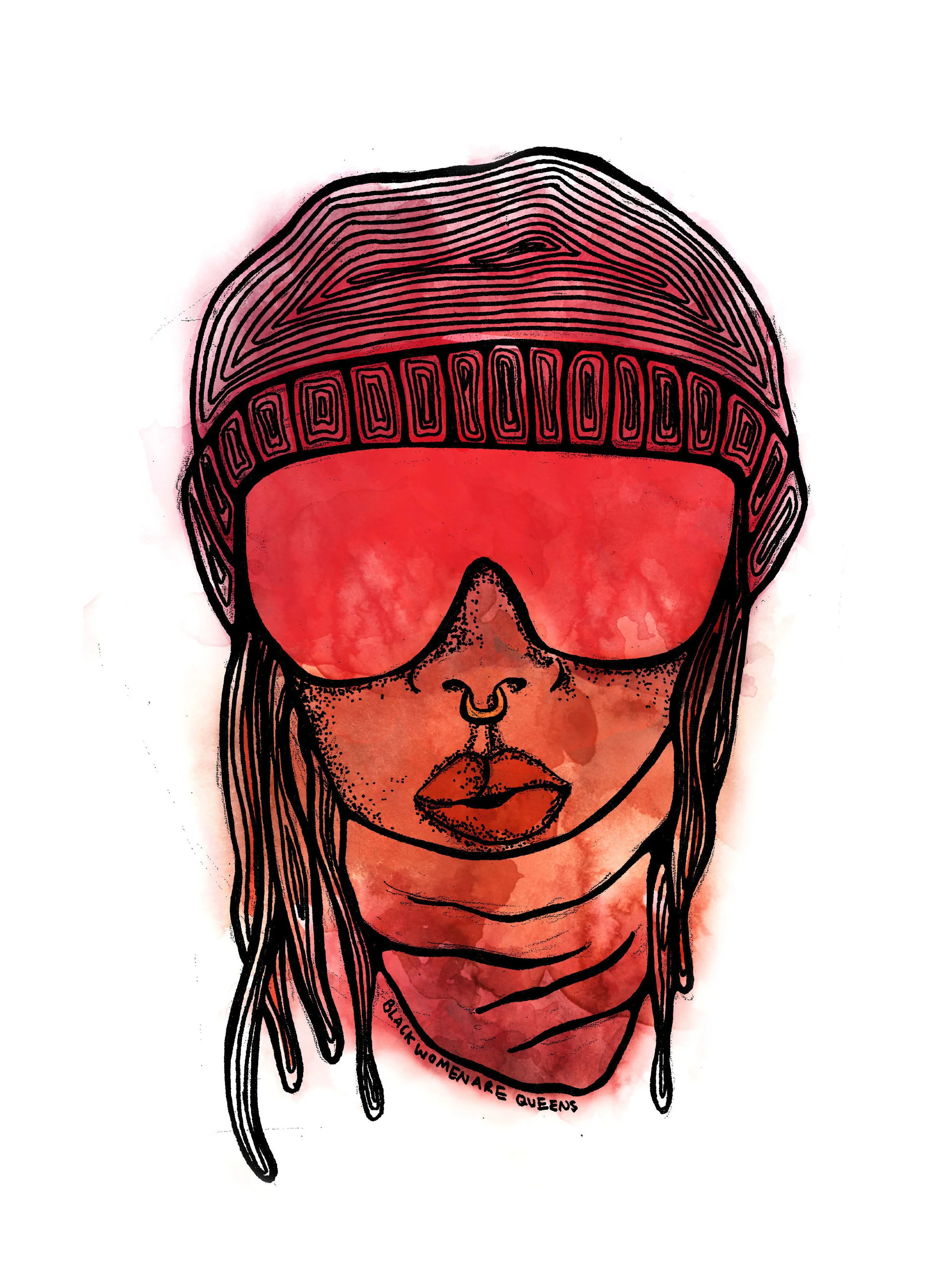 Ruby J.