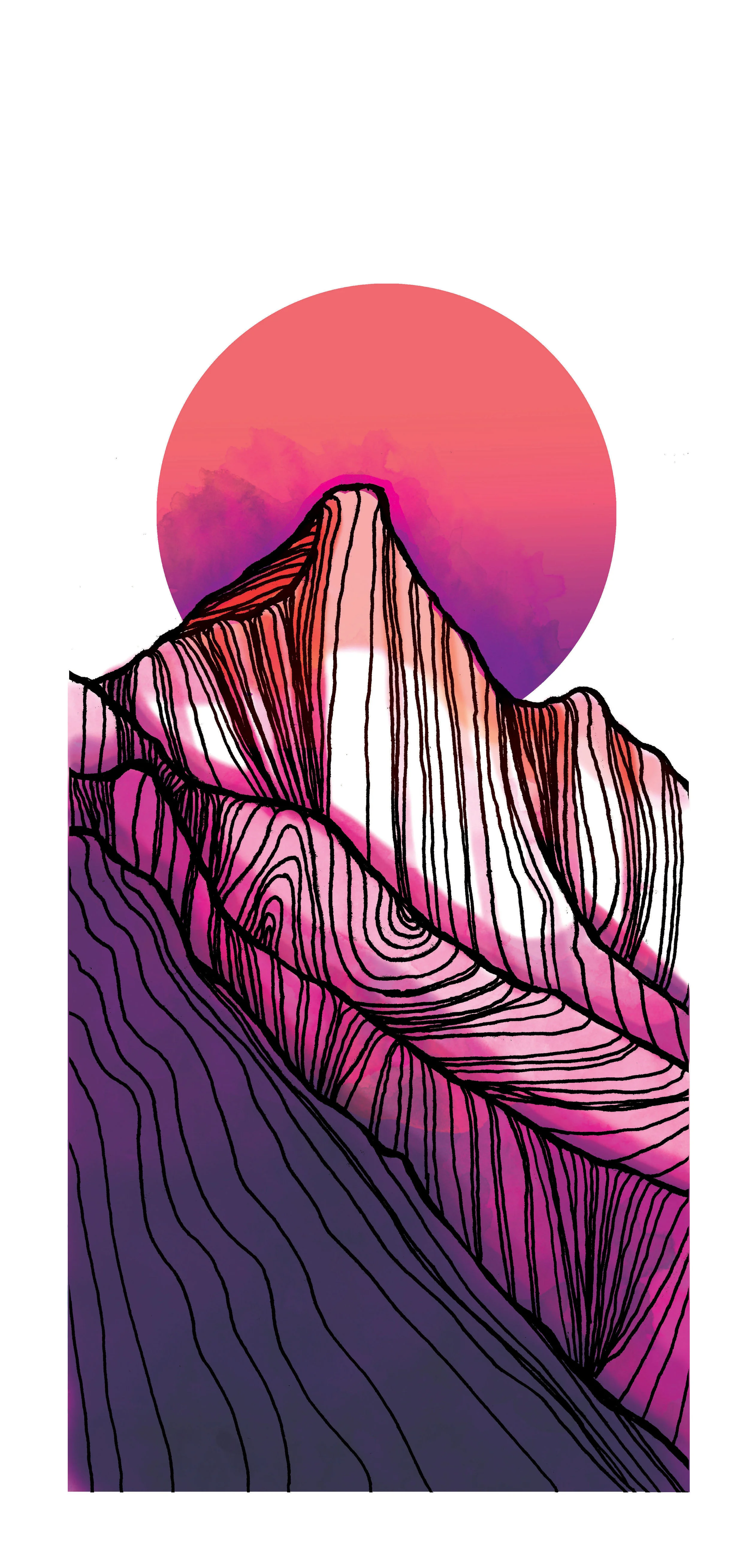 banging sunset copy.jpg