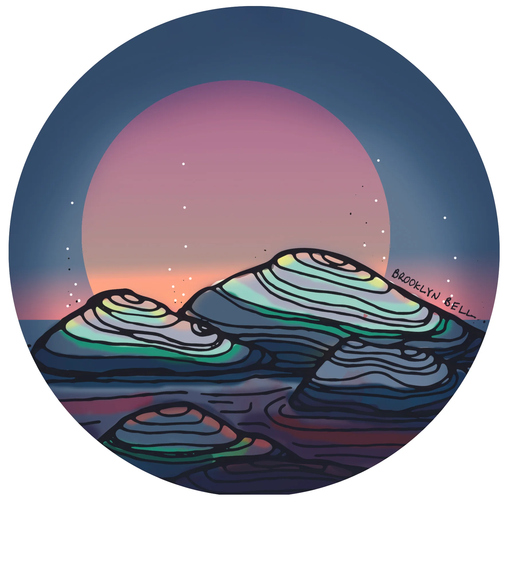 sticker 3.jpg