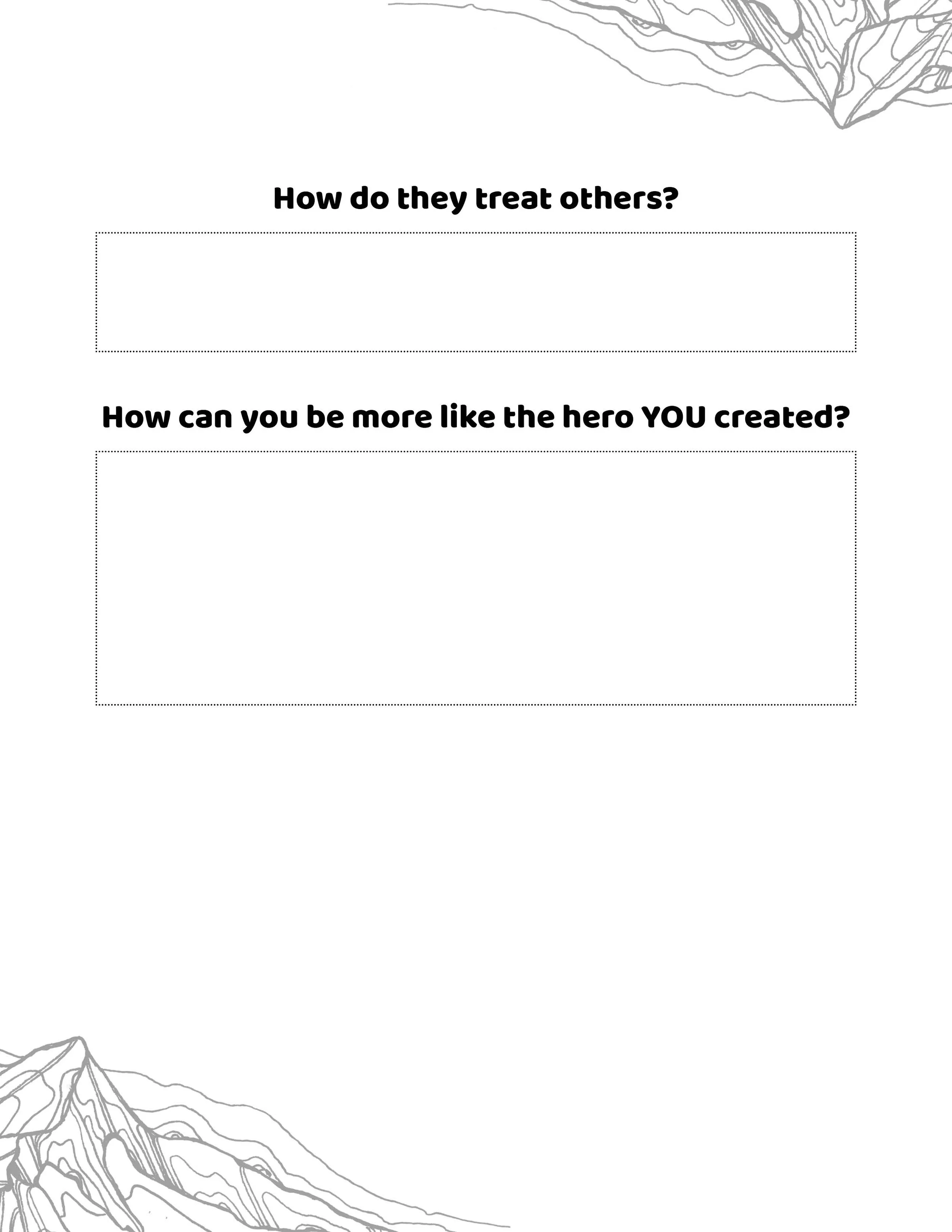 kids work sheets_ruby_page12.jpg