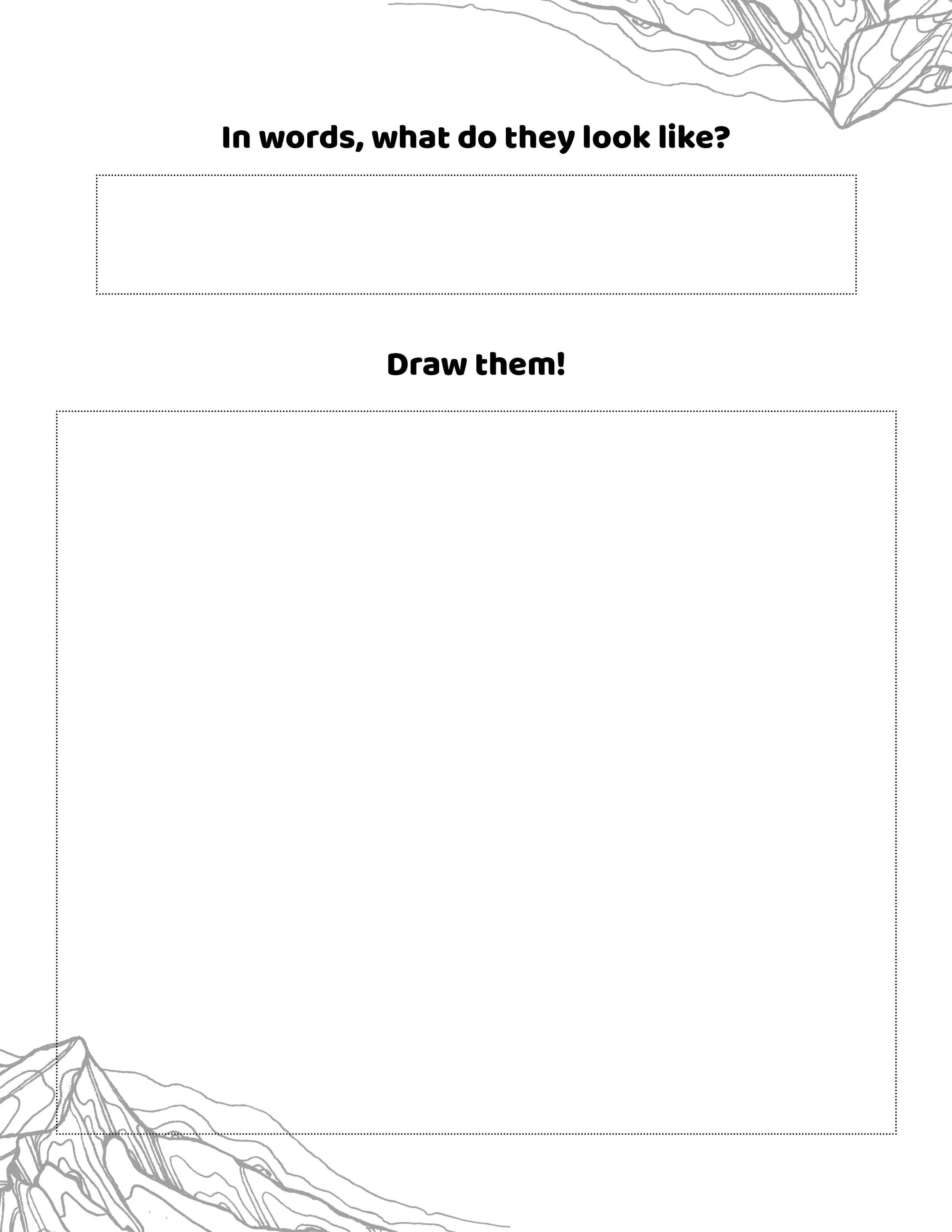 kids work sheets_ruby_page13.jpg