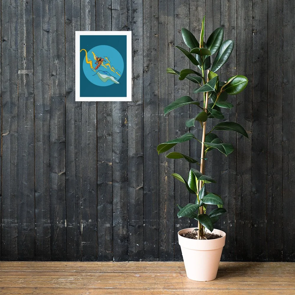 enhanced-matte-paper-poster-(in)-16x20-lifestyle-2-61a406b6dbf78.jpg