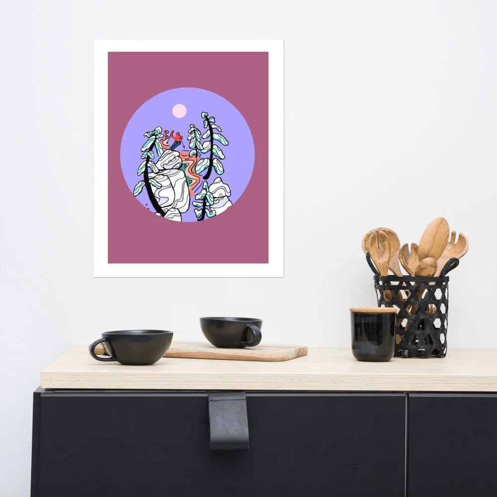 enhanced-matte-paper-poster-(in)-16x20-front-61a40741ddb0f.jpg