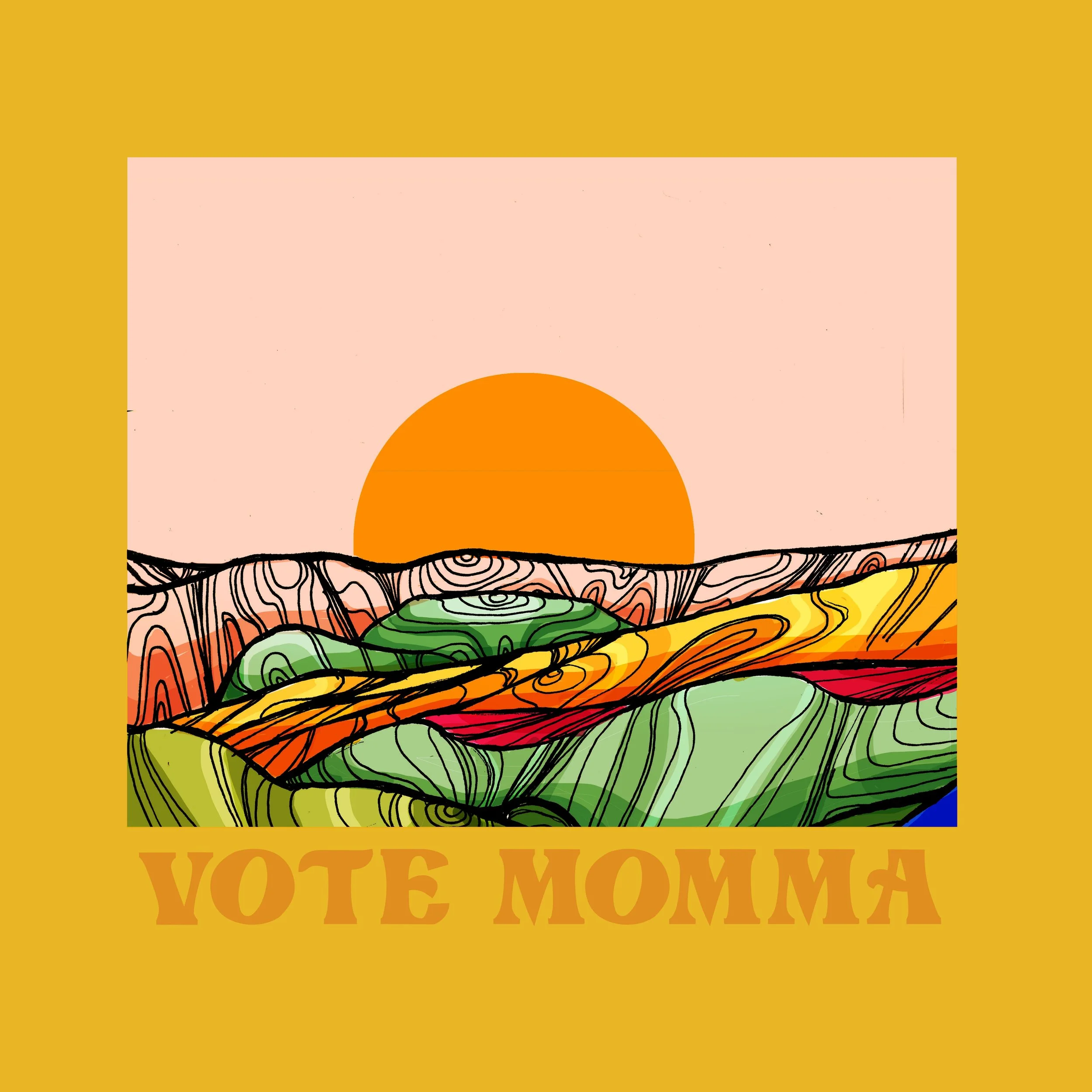 Votemomma1_insta copy.jpg