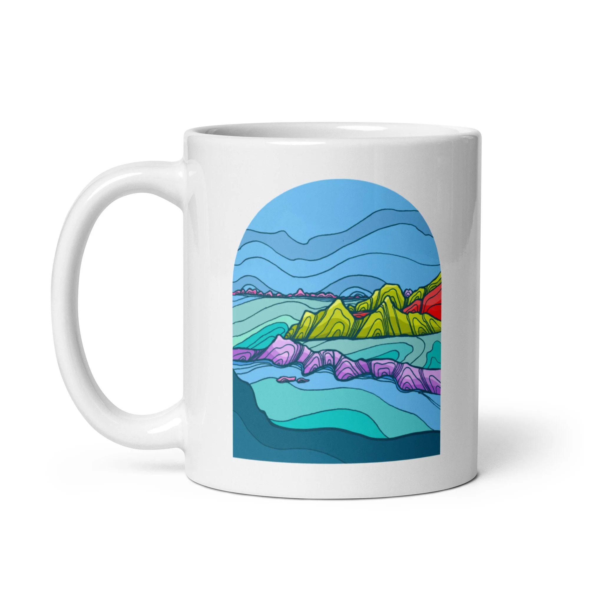 white-glossy-mug-11oz-handle-on-left-63544cf3a92e2.jpg