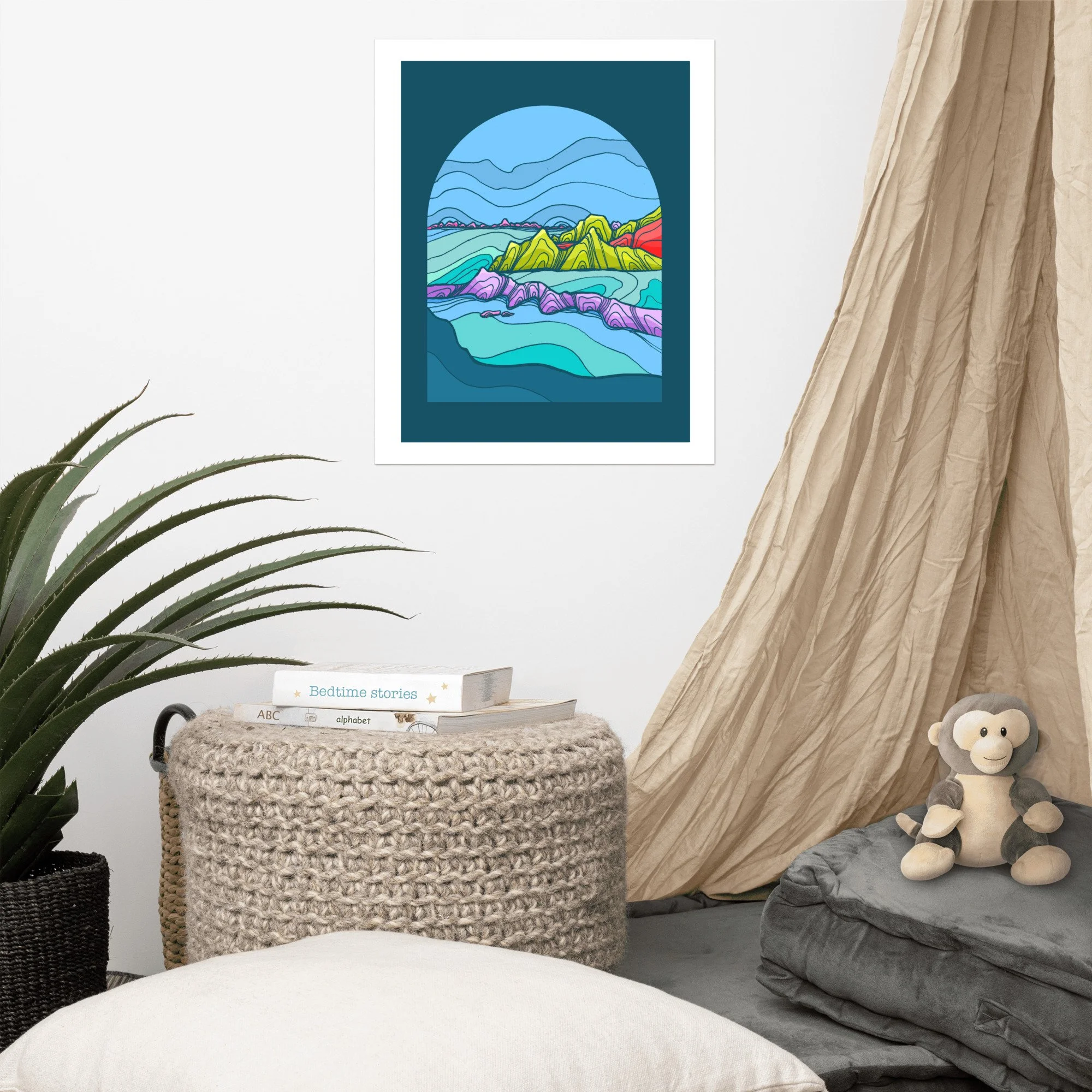 enhanced-matte-paper-poster-(in)-16x20-front-635453ca53338.jpg