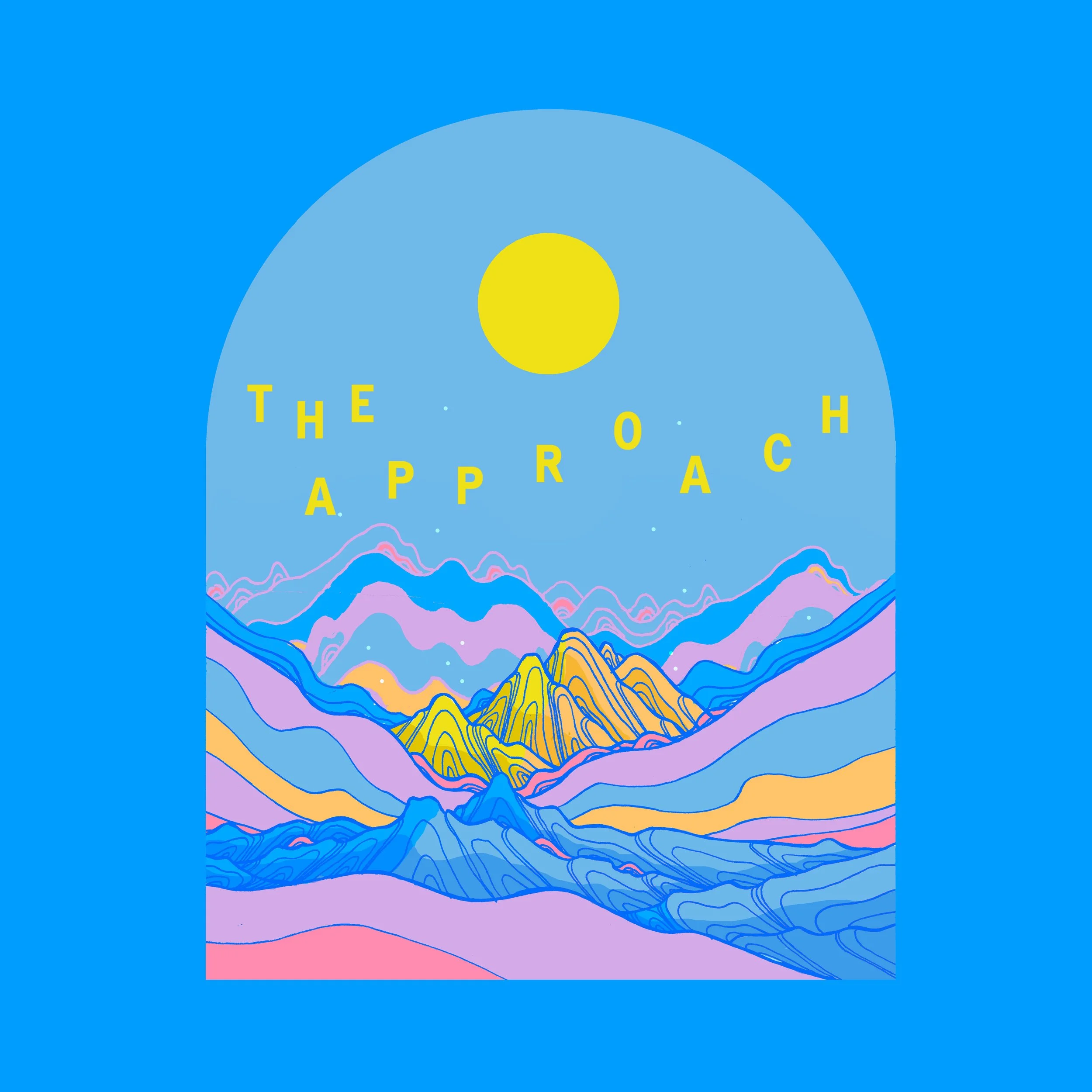 the approach_insta.jpg