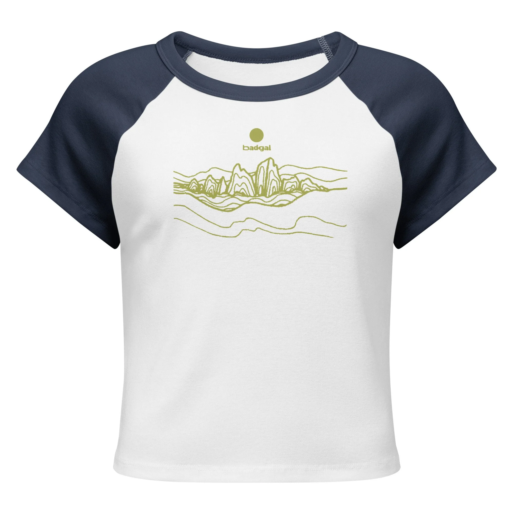 womens-micro-rib-raglan-baby-tee-white-navy-front-6ac2e4dd2b1a0.jpg