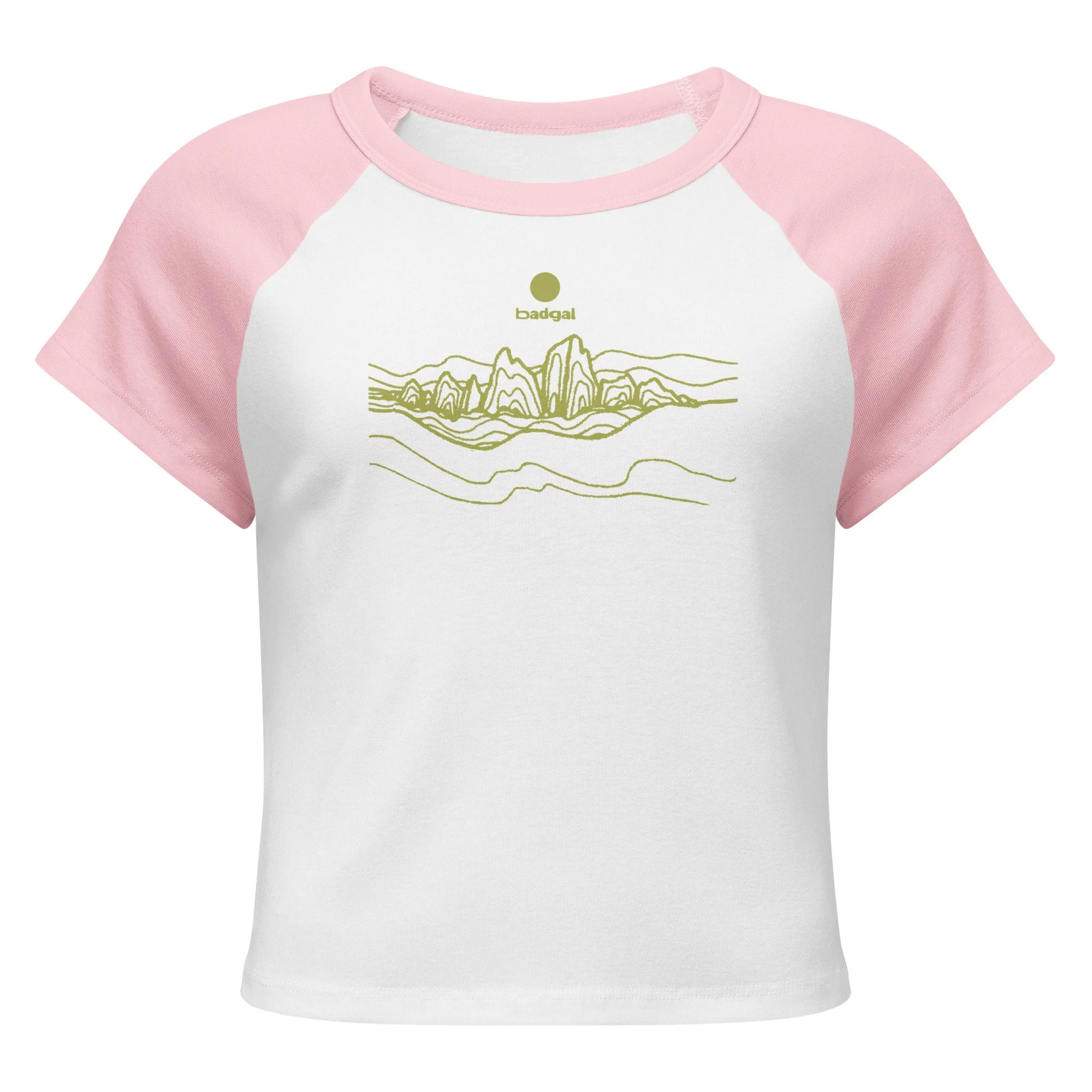 womens-micro-rib-raglan-baby-tee-white-pink-front-6ac2e4dd2c4af.jpg