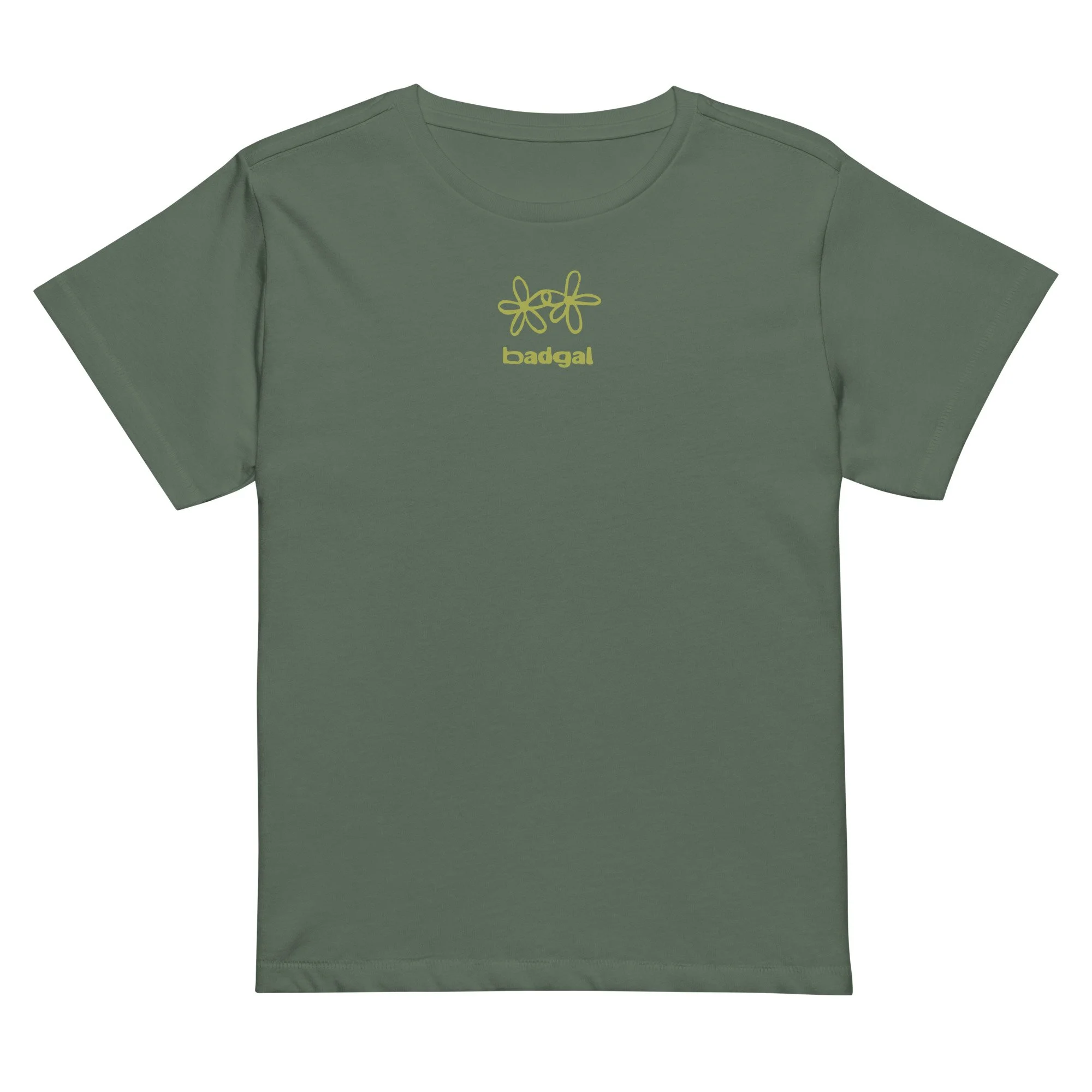 womens-high-waisted-tee-pine-front-6ac2eba861553.jpg