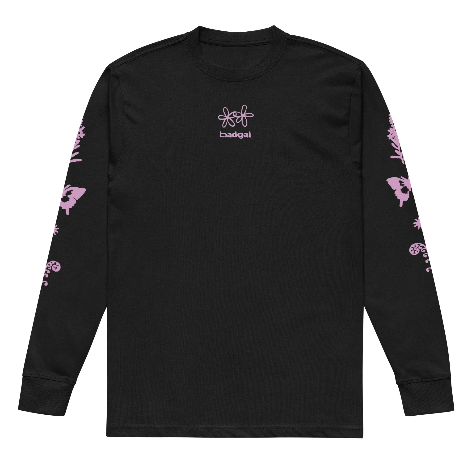 mens-heavyweight-long-sleeve-t-shirt-black-front-6ac2fc625c1a1.jpg