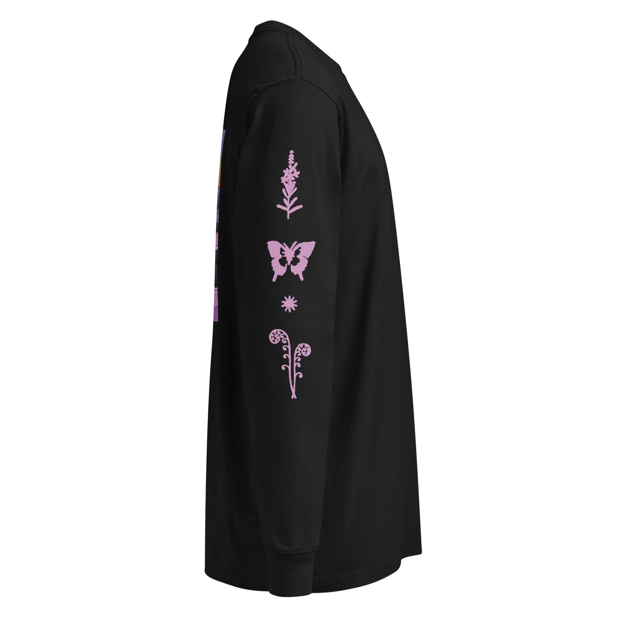 mens-heavyweight-long-sleeve-t-shirt-black-right-6ac2fc625fb56.jpg