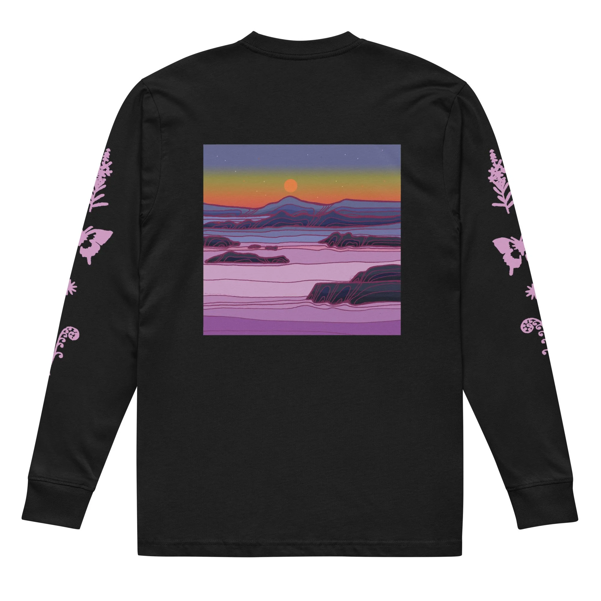 mens-heavyweight-long-sleeve-t-shirt-black-back-6ac2fc625dfad.jpg