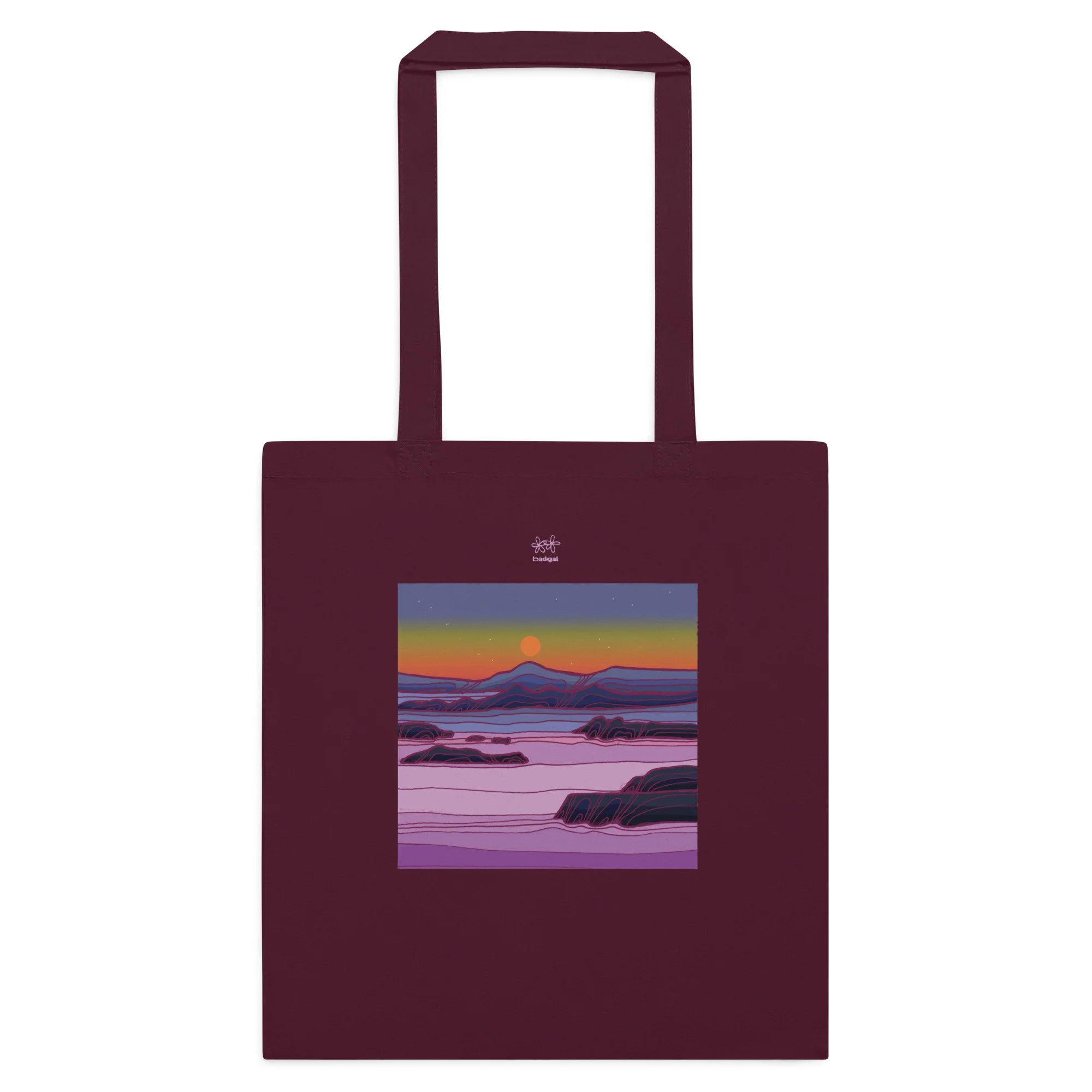 cotton-color-tote-bag-burgundy-front-6ac30ee2d27a6.jpg