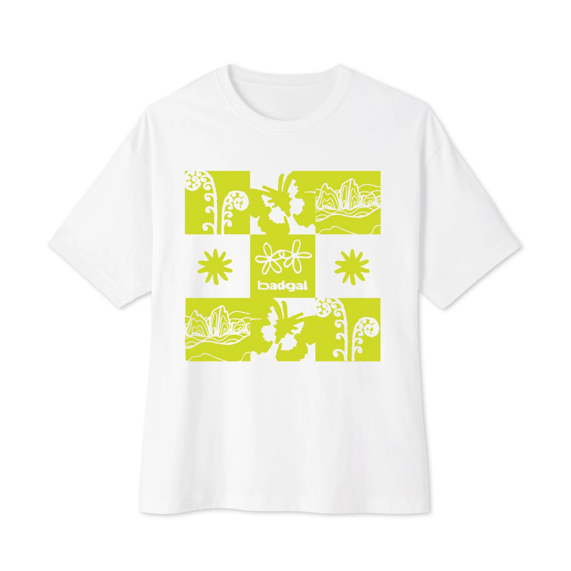 unisex-oversized-boxy-tee-white-front-6ac31567b0d40.jpg