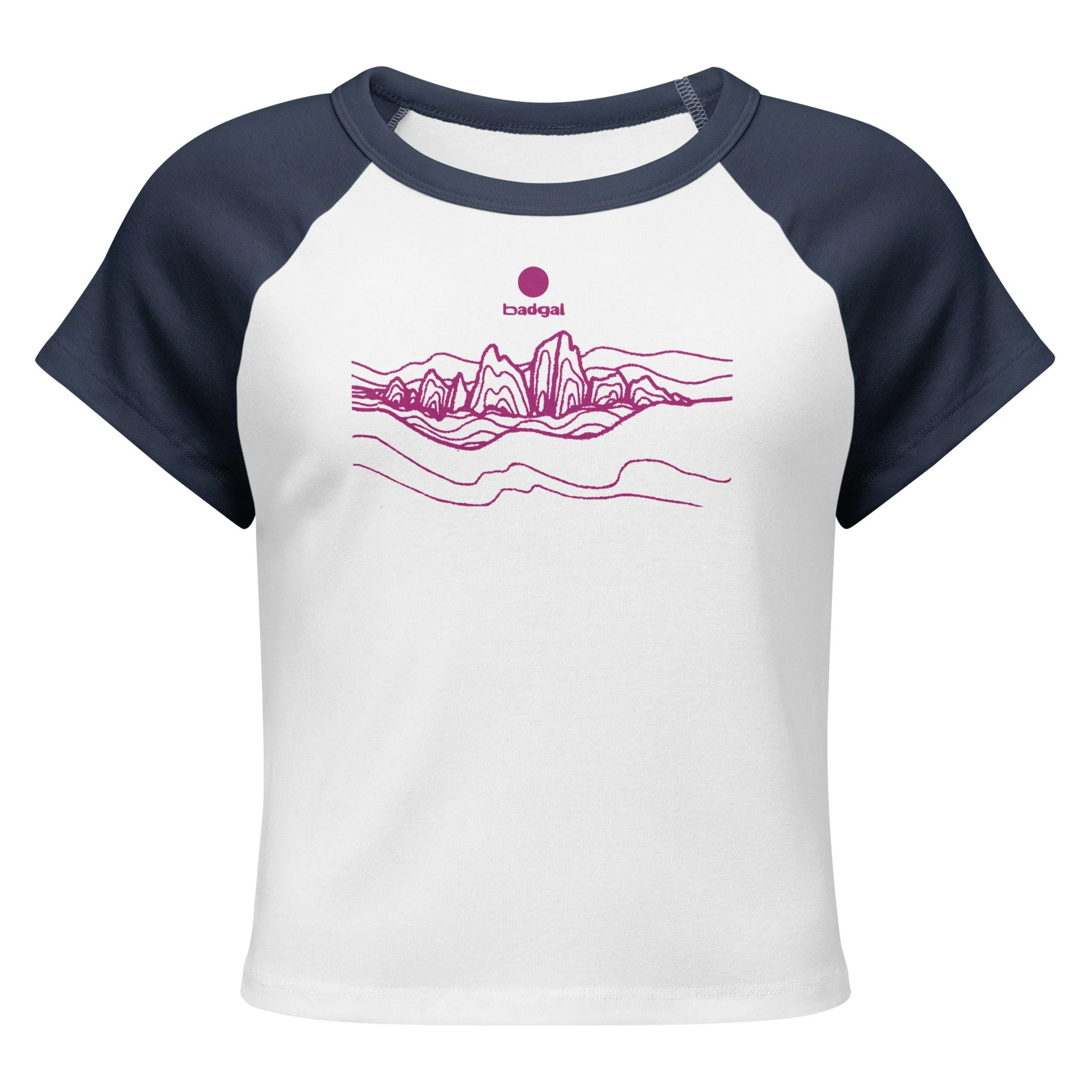womens-micro-rib-raglan-baby-tee-white-navy-front-6ac319b5e6e07.jpg