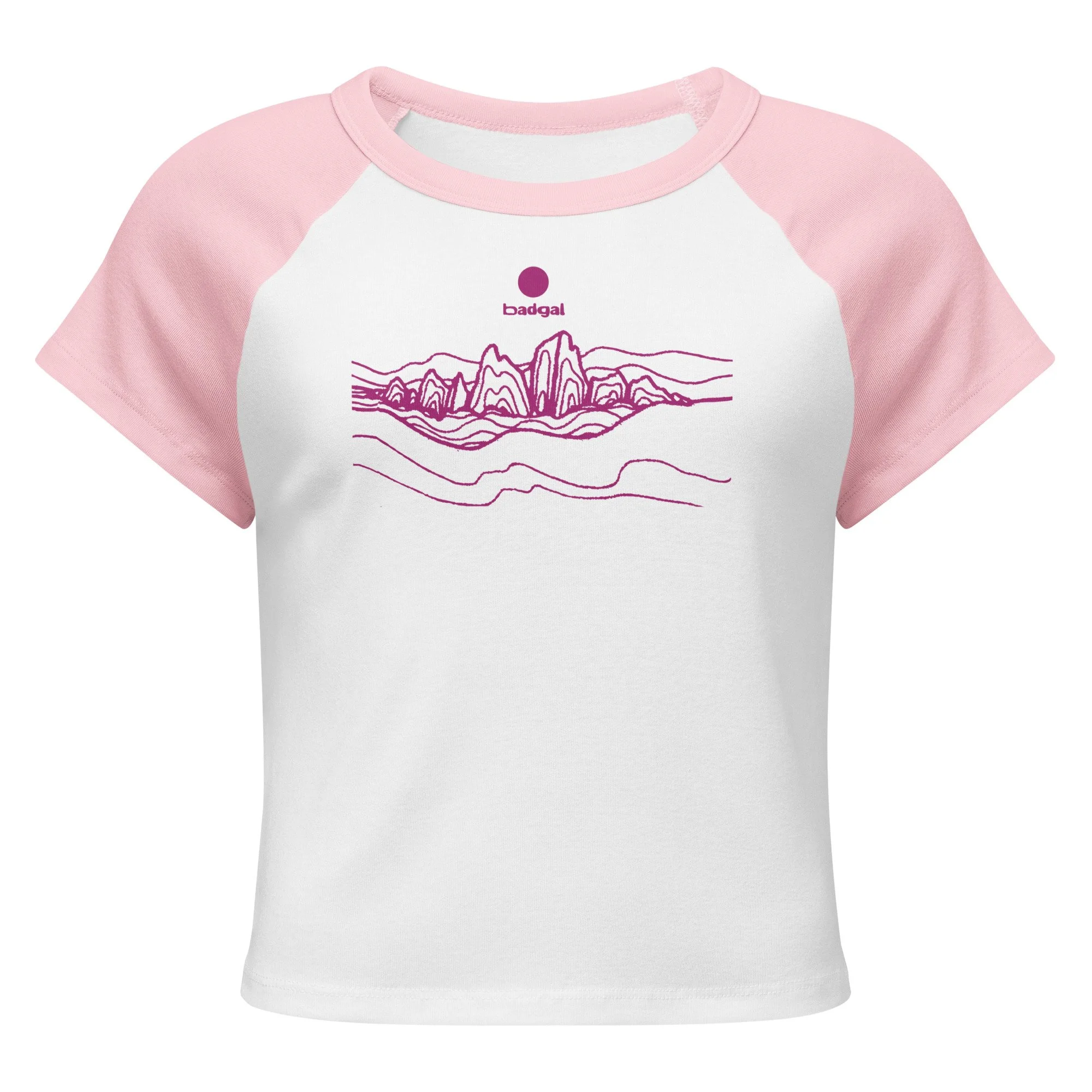 womens-micro-rib-raglan-baby-tee-white-pink-front-6ac319b5e7f27.jpg