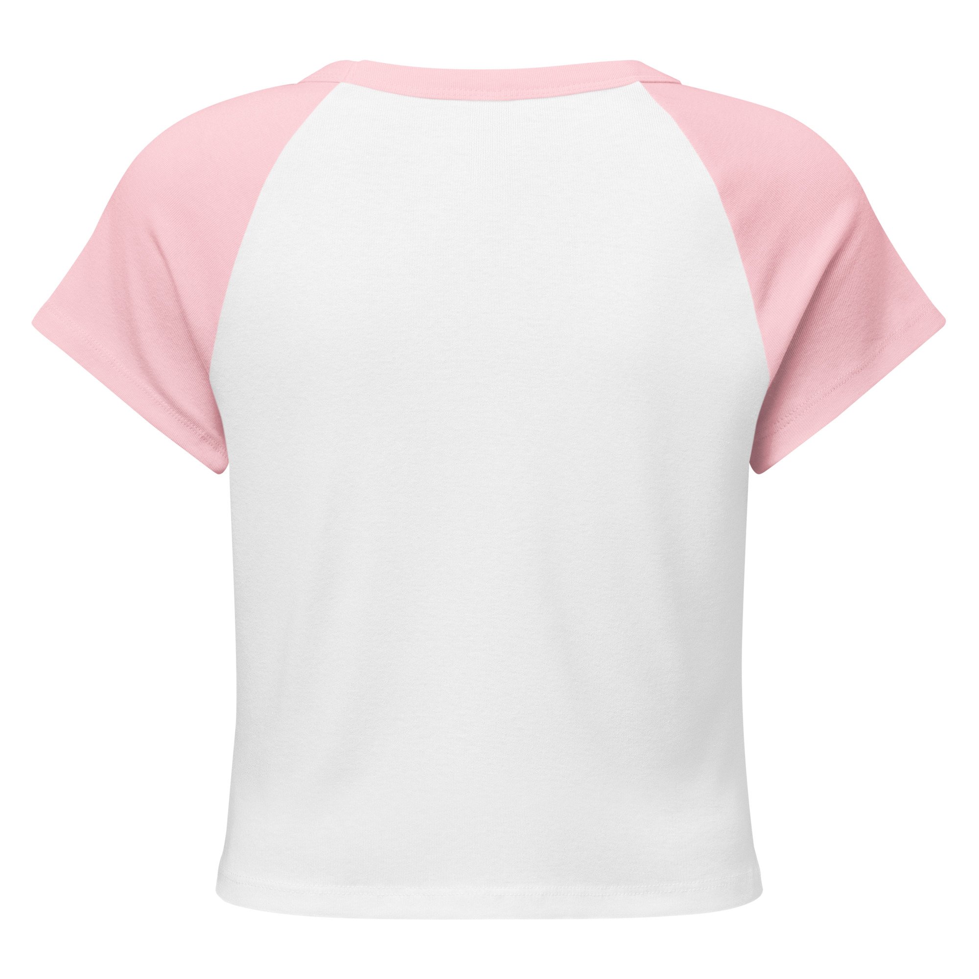 womens-micro-rib-raglan-baby-tee-white-pink-back-6ac319b5e8028.jpg